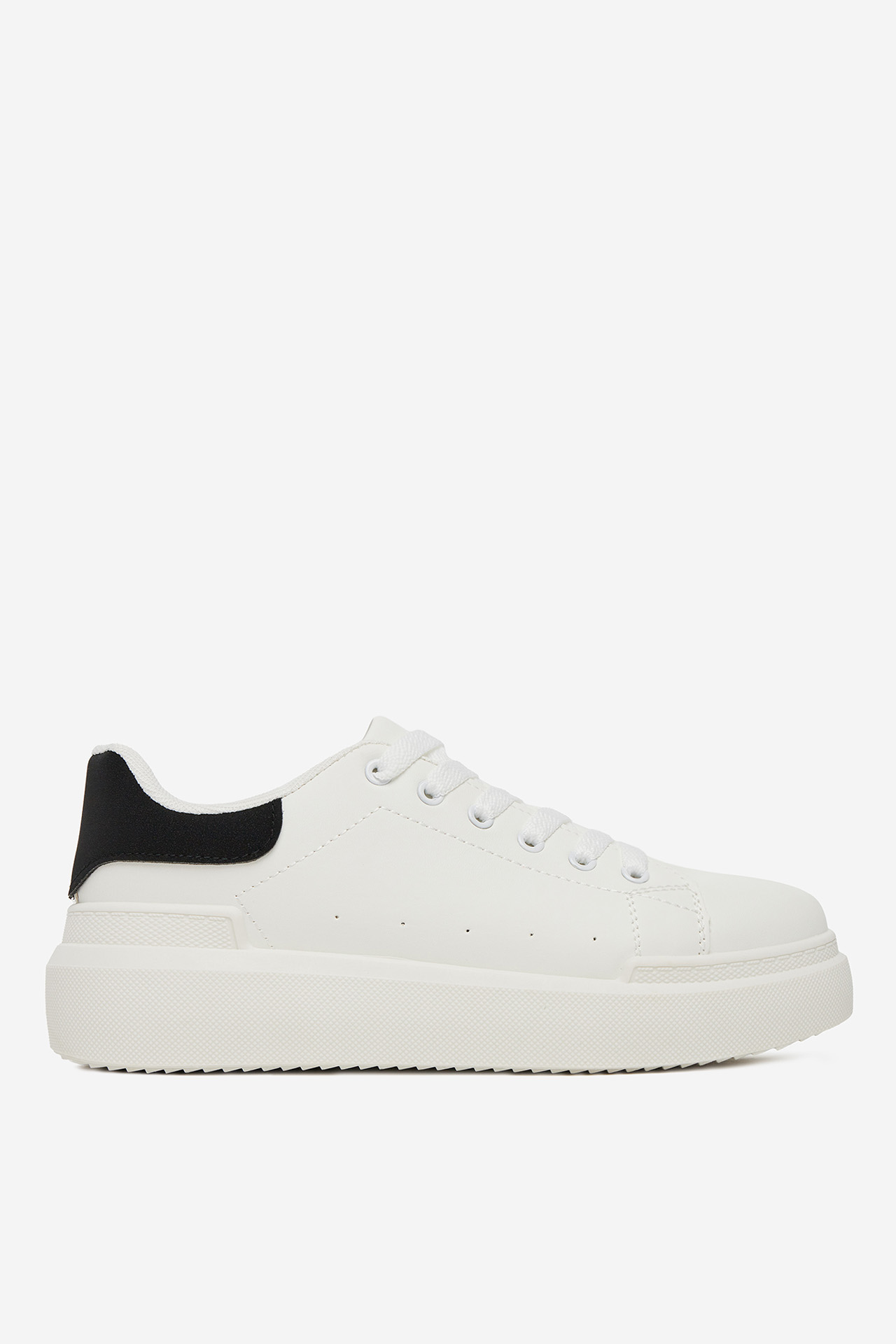 Sneakerși DeeZee