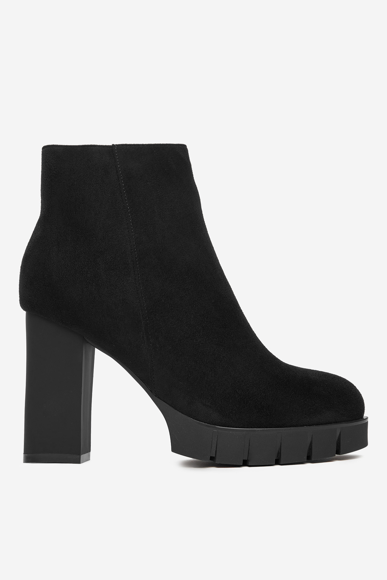 Botine