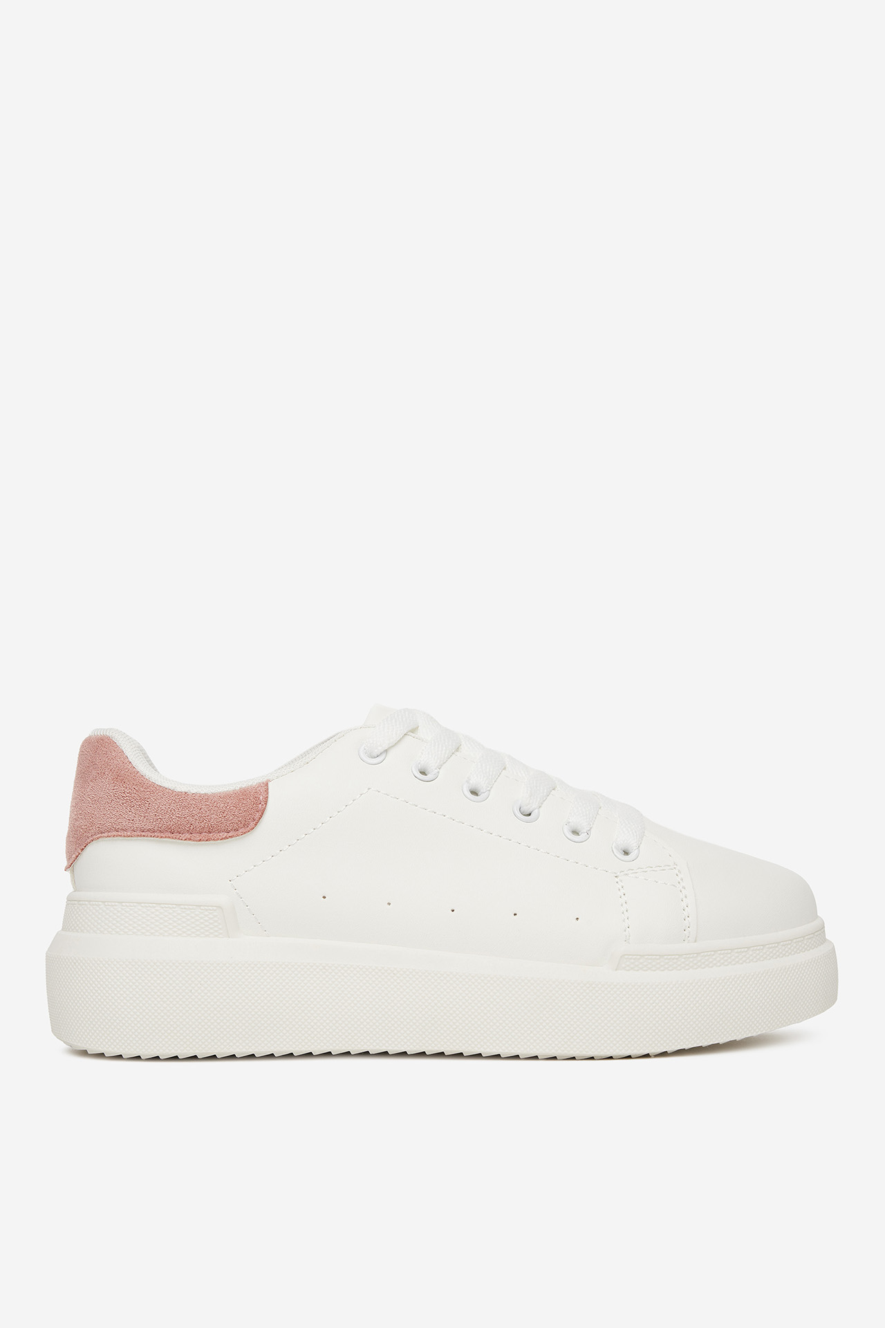 Sneakerși DeeZee