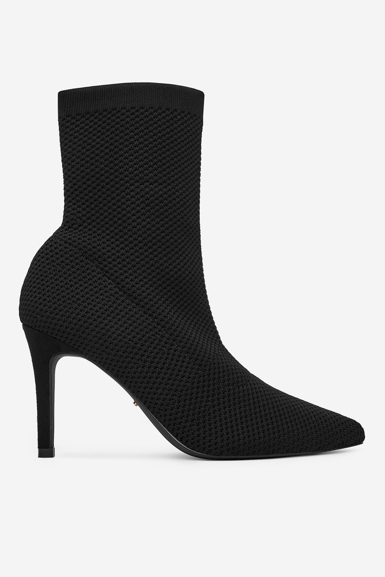 Botine