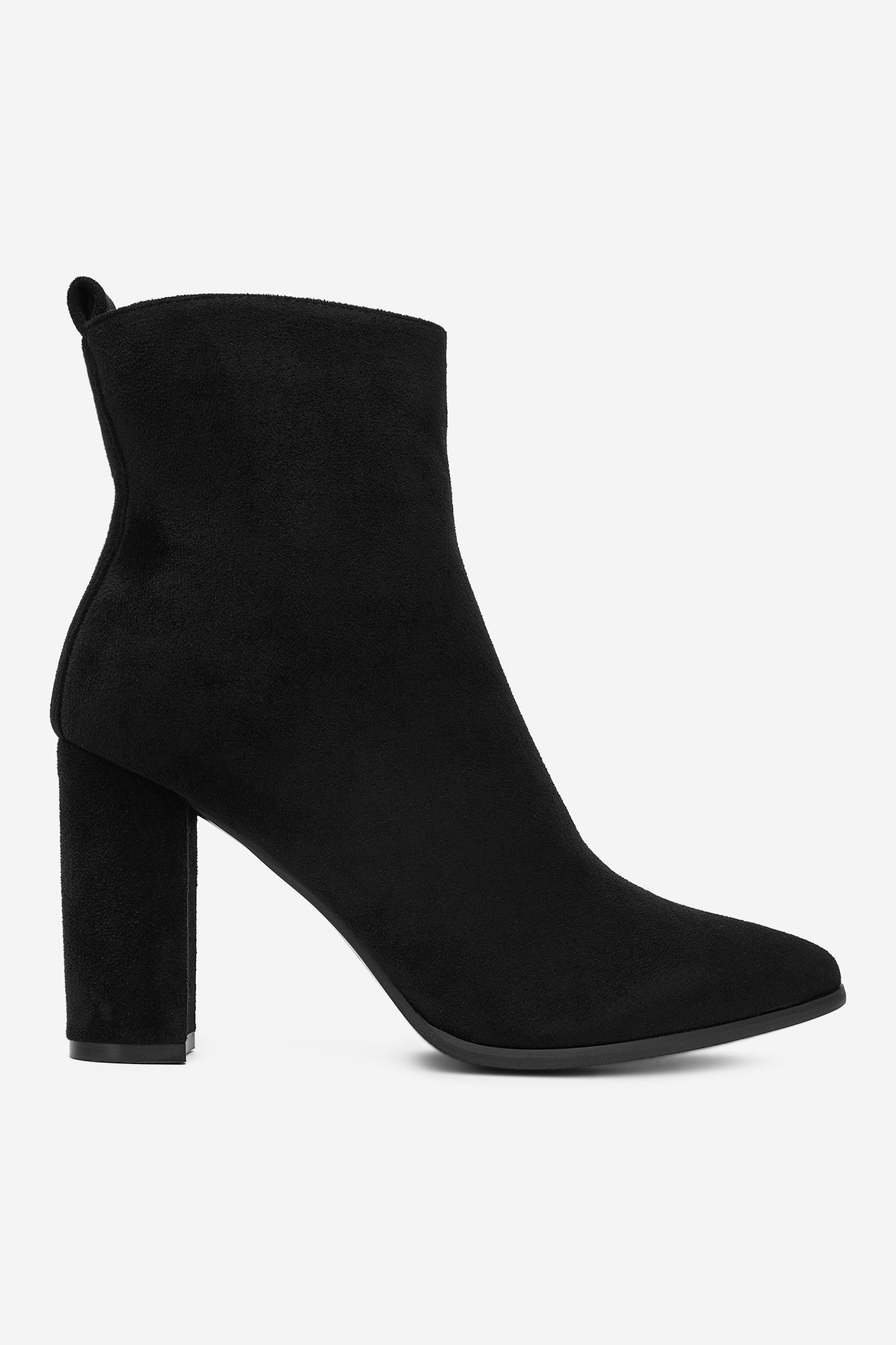 Botine