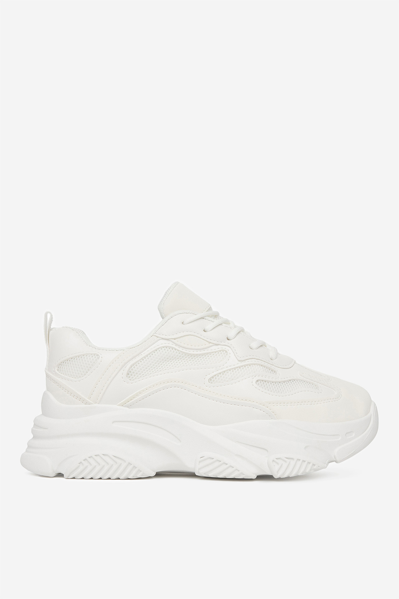 Sneakerși DeeZee