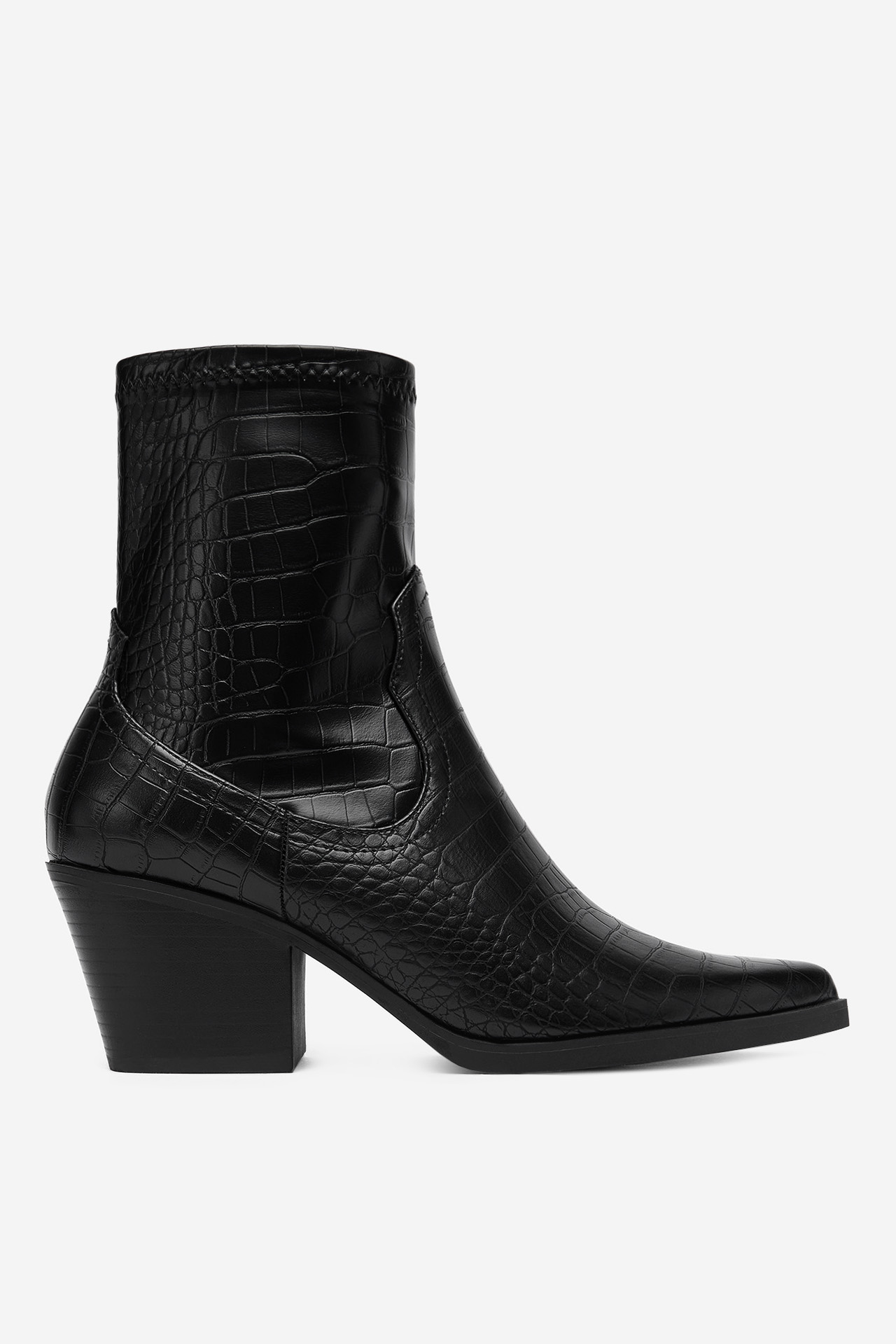 Botine