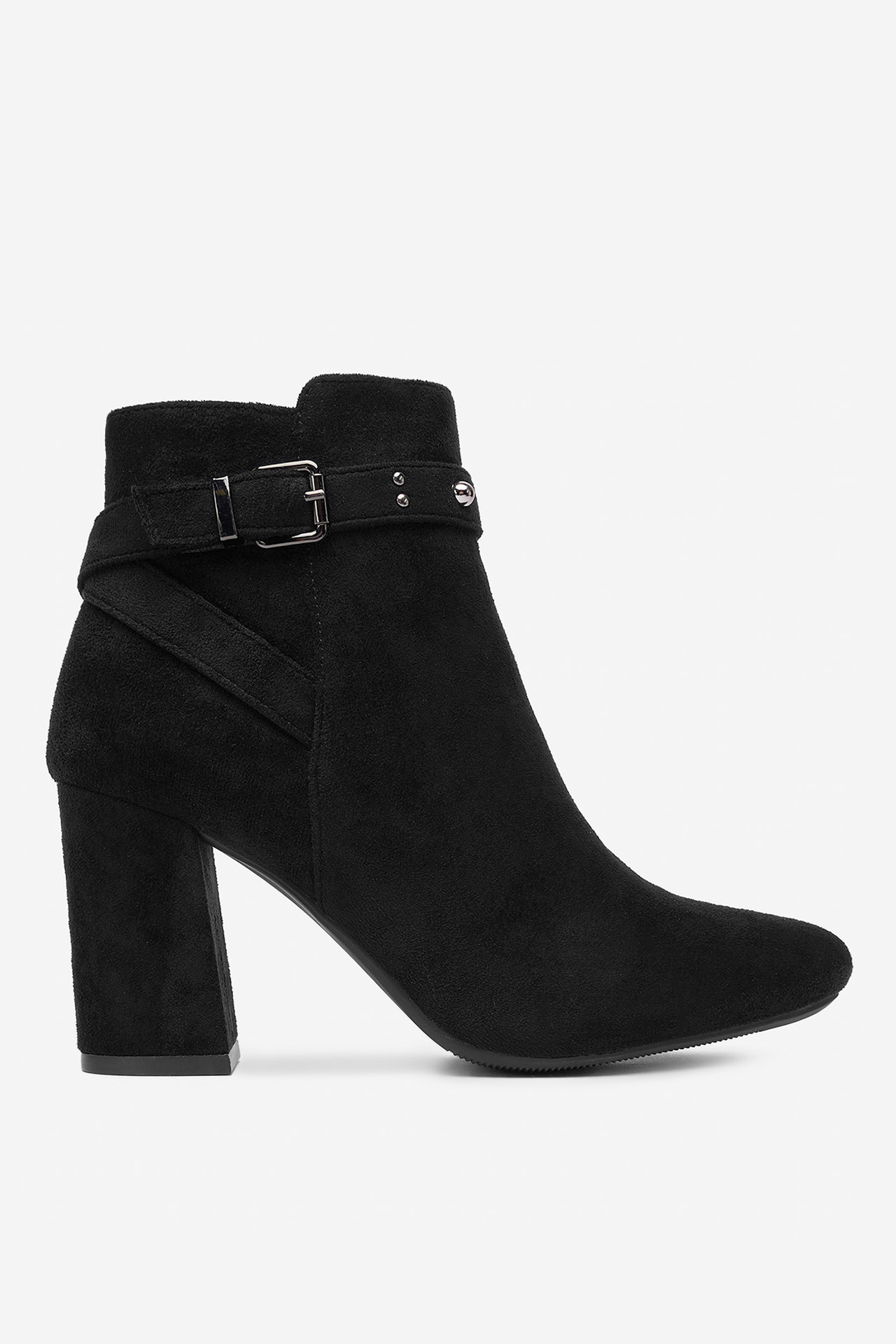 Botine