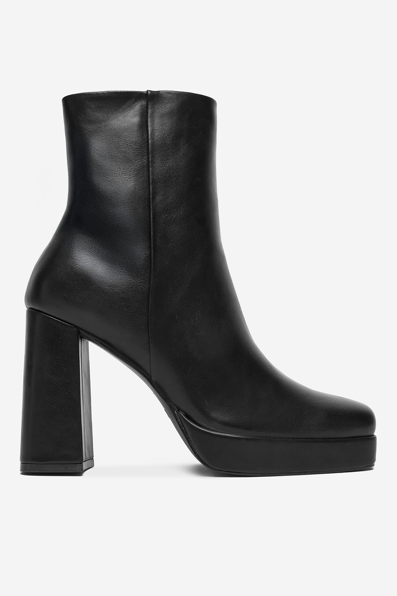 Botine
