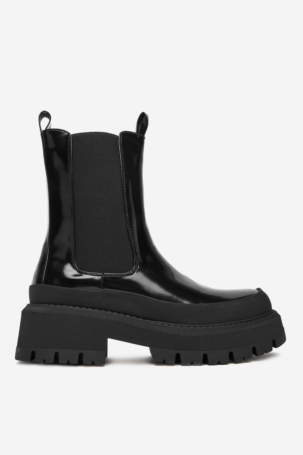 Botine