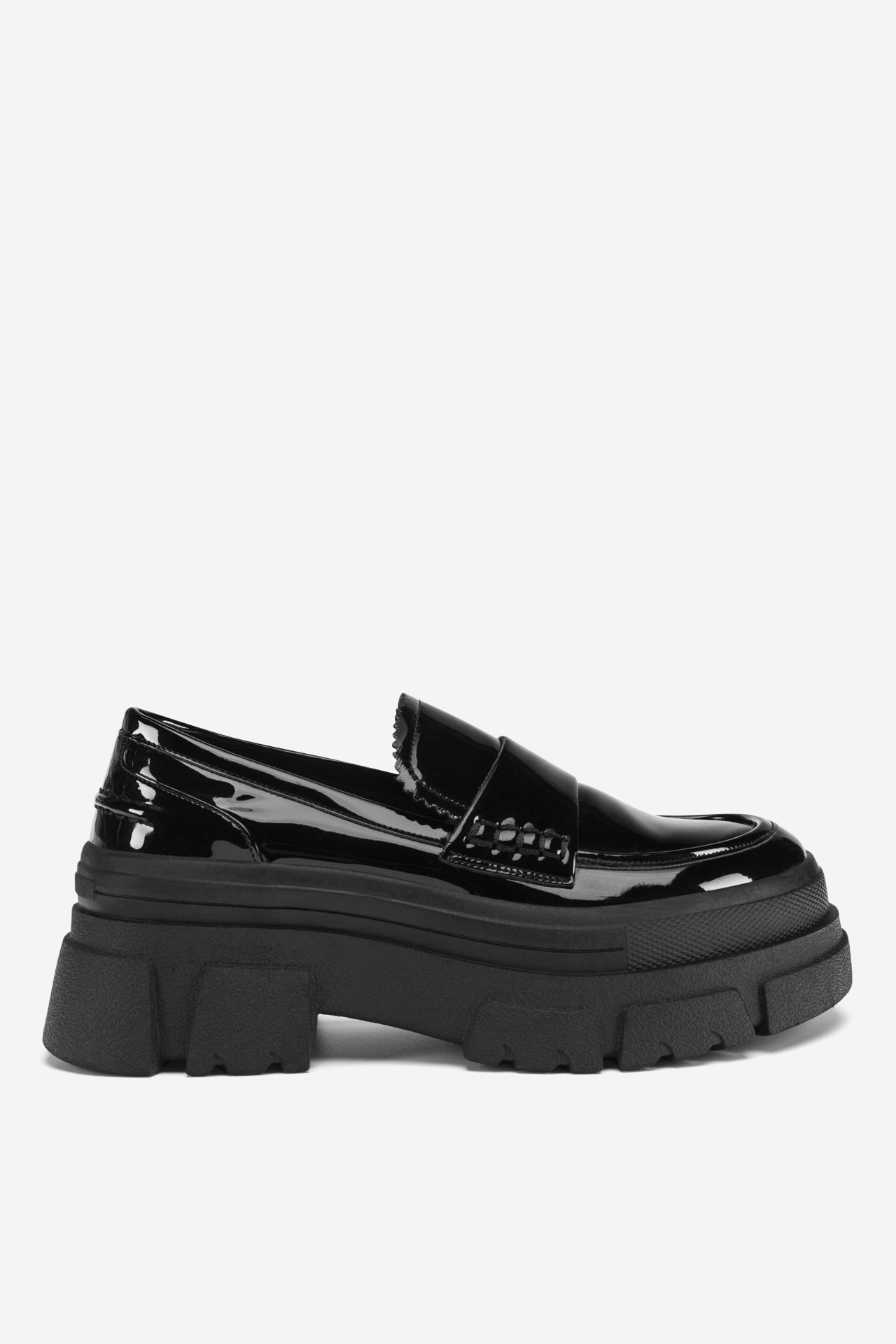 Mocasini DeeZee