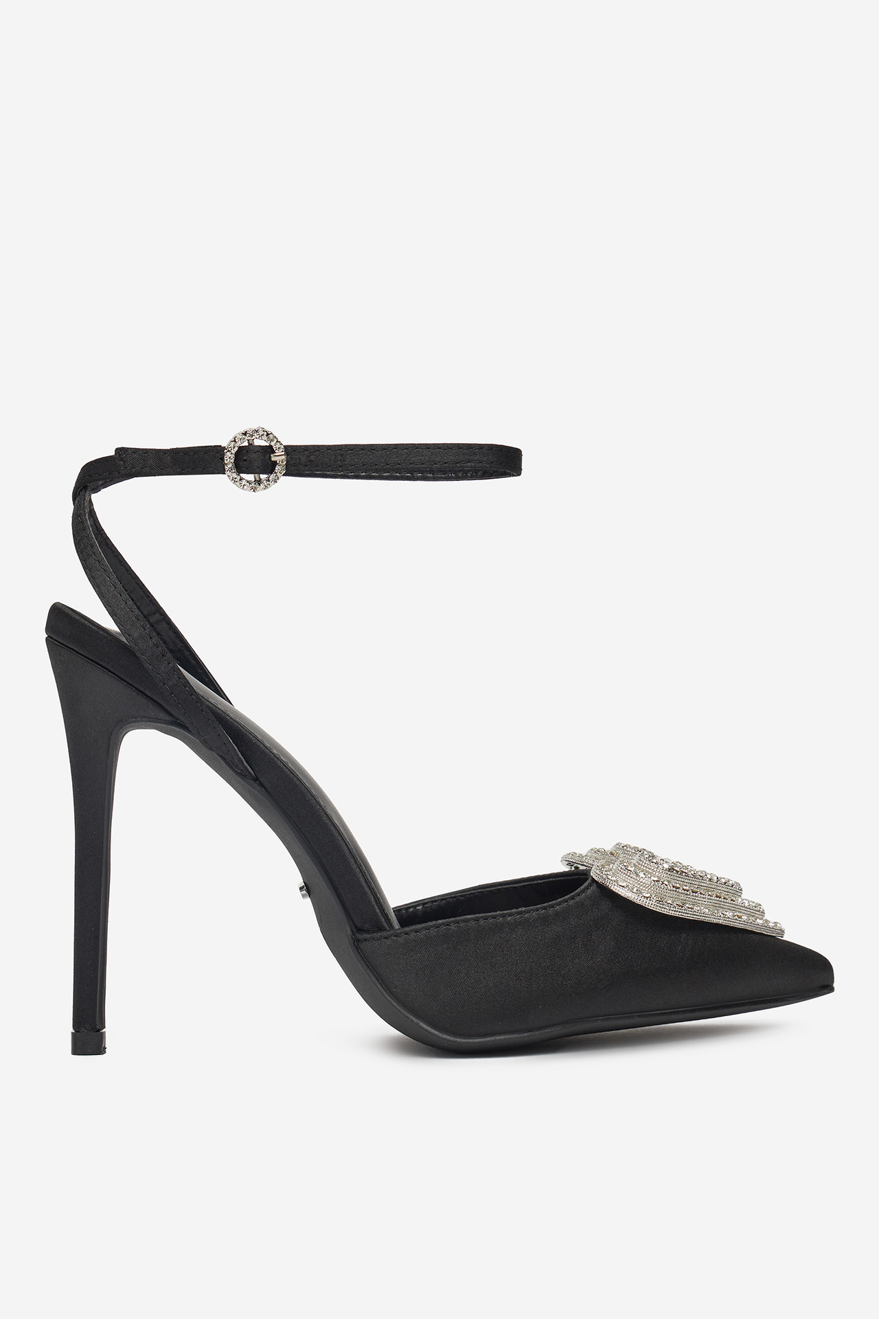 Pantofi stiletto