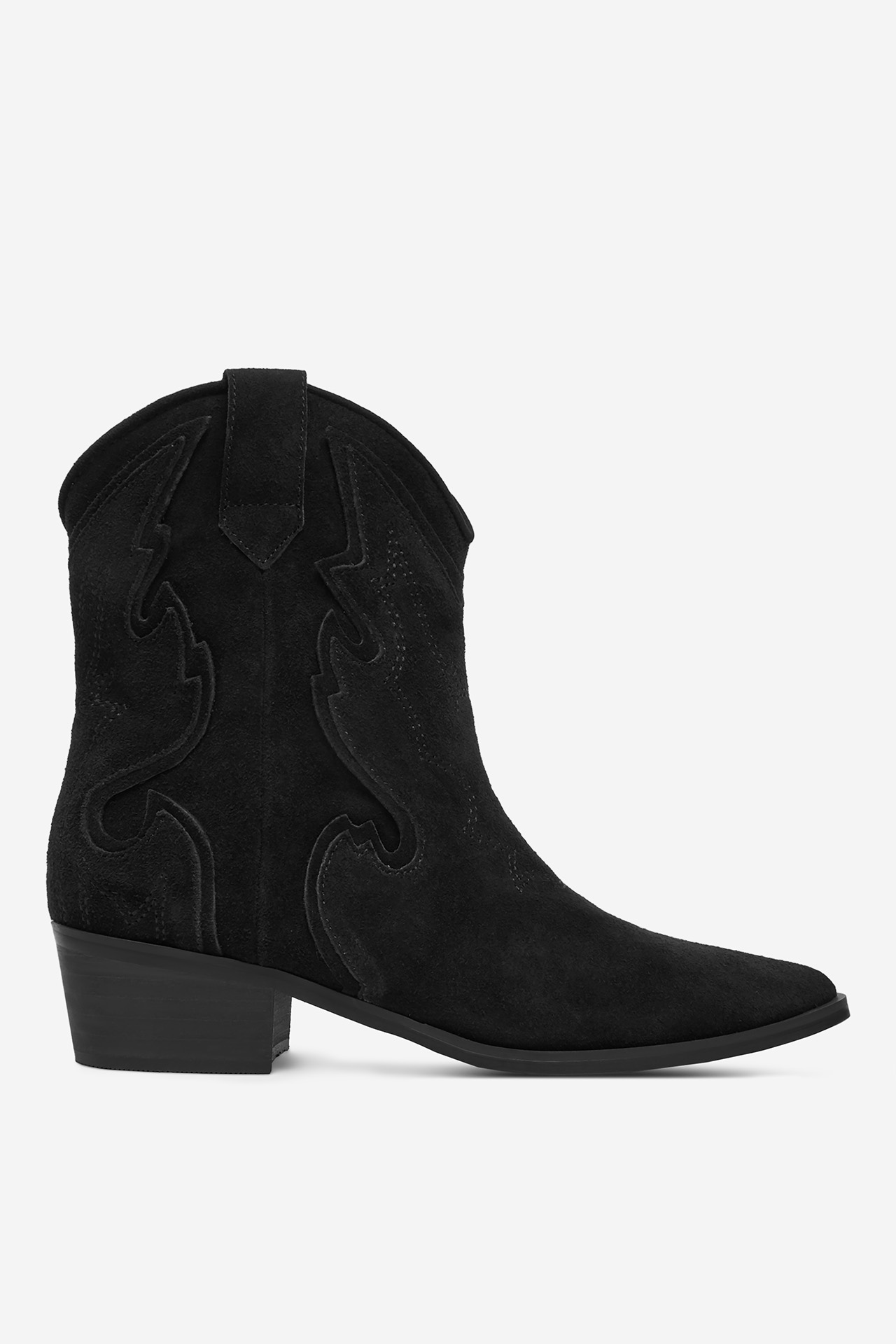 Botine
