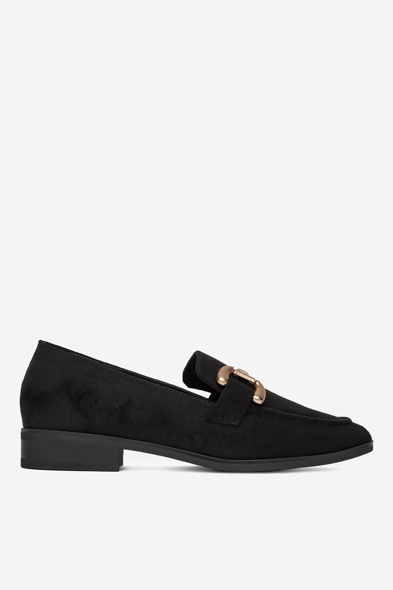 Mocasini DeeZee