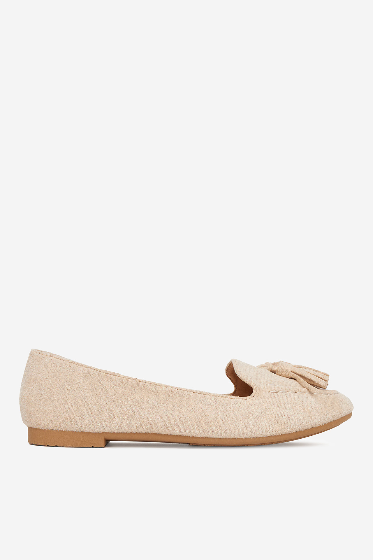 Loaferice