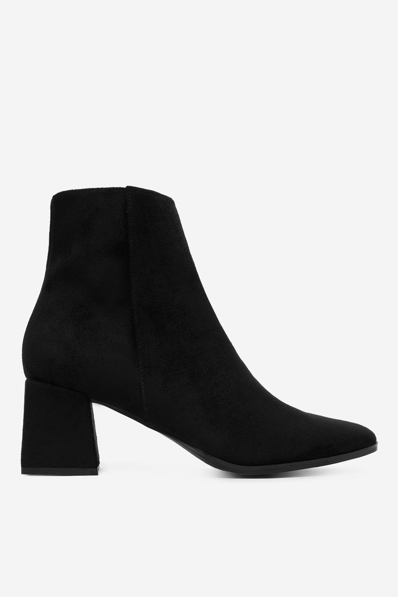 Botine