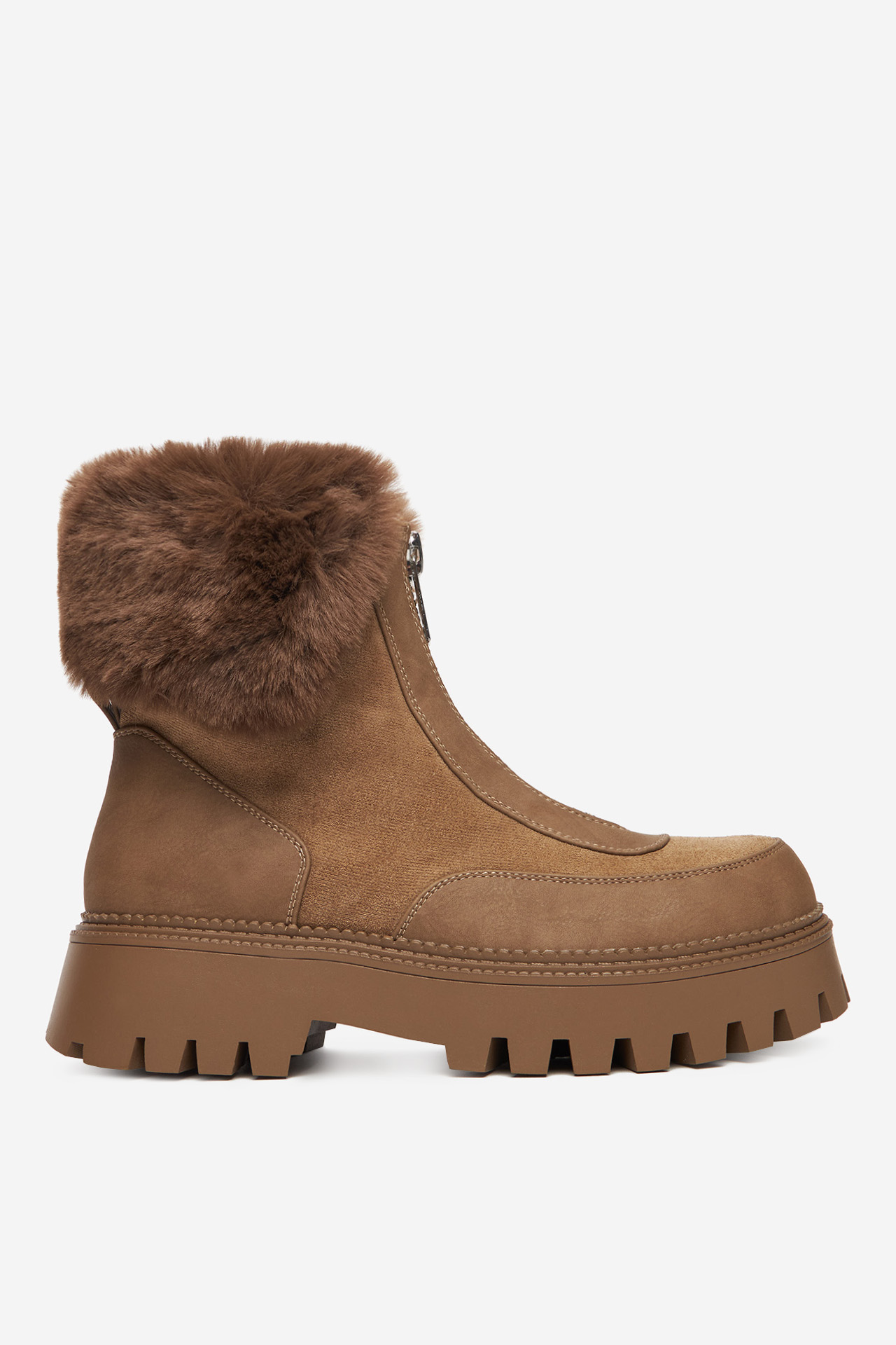Botine