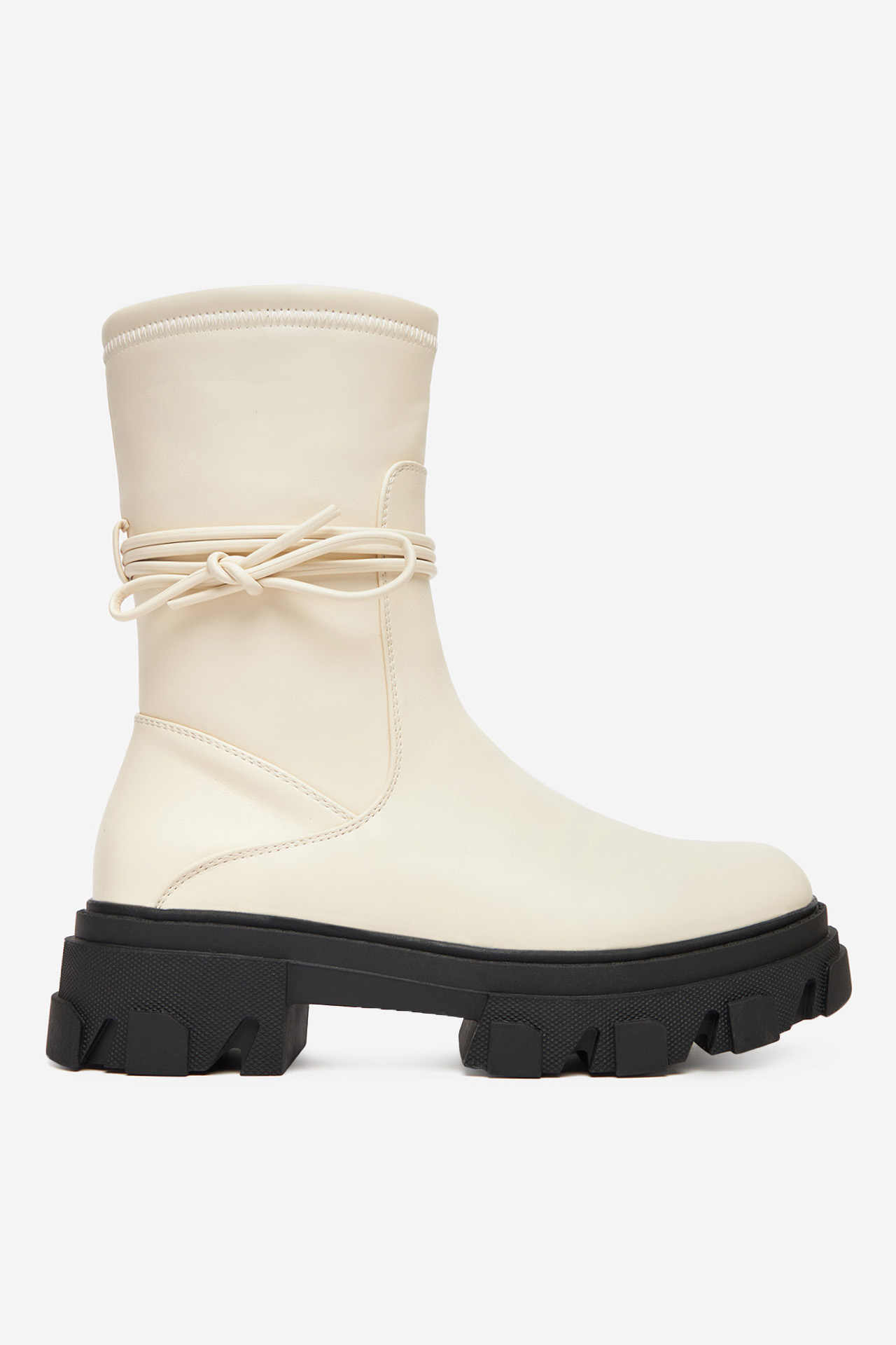 Botine