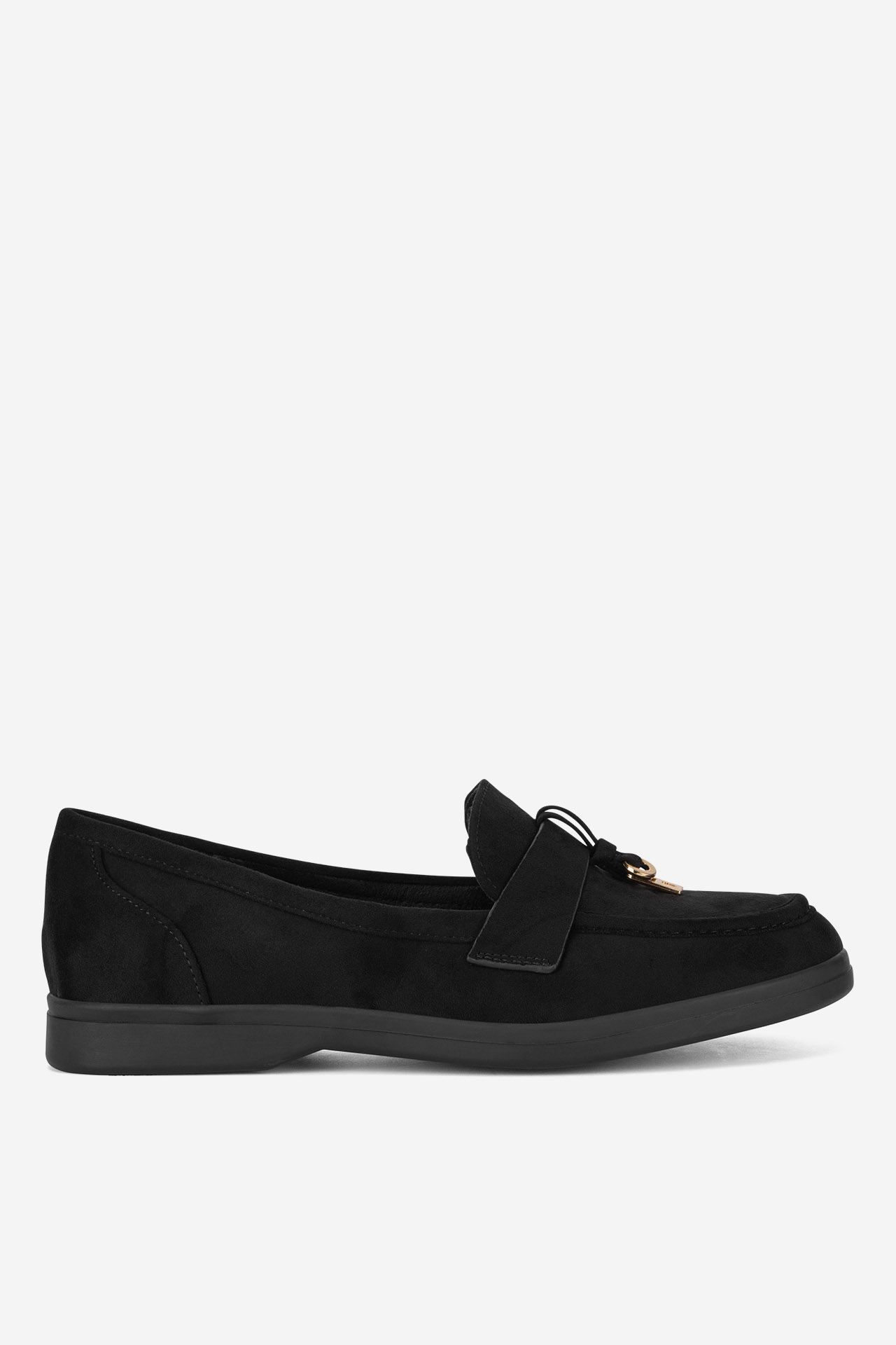 Mocasini DeeZee
