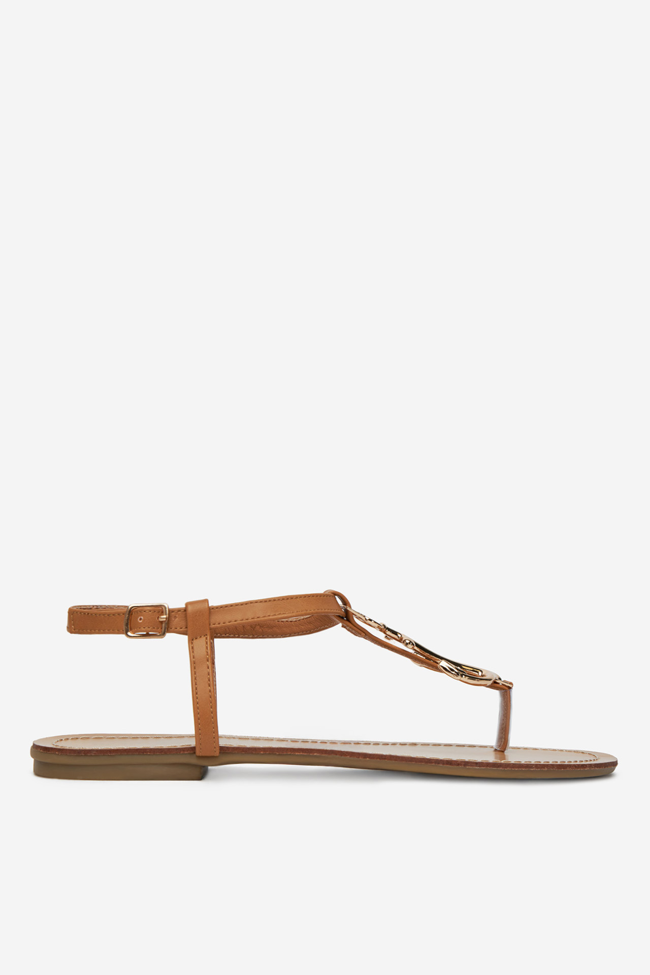 Sandale
