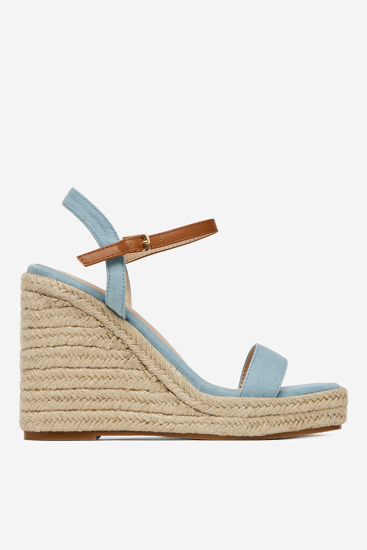 Espadrile