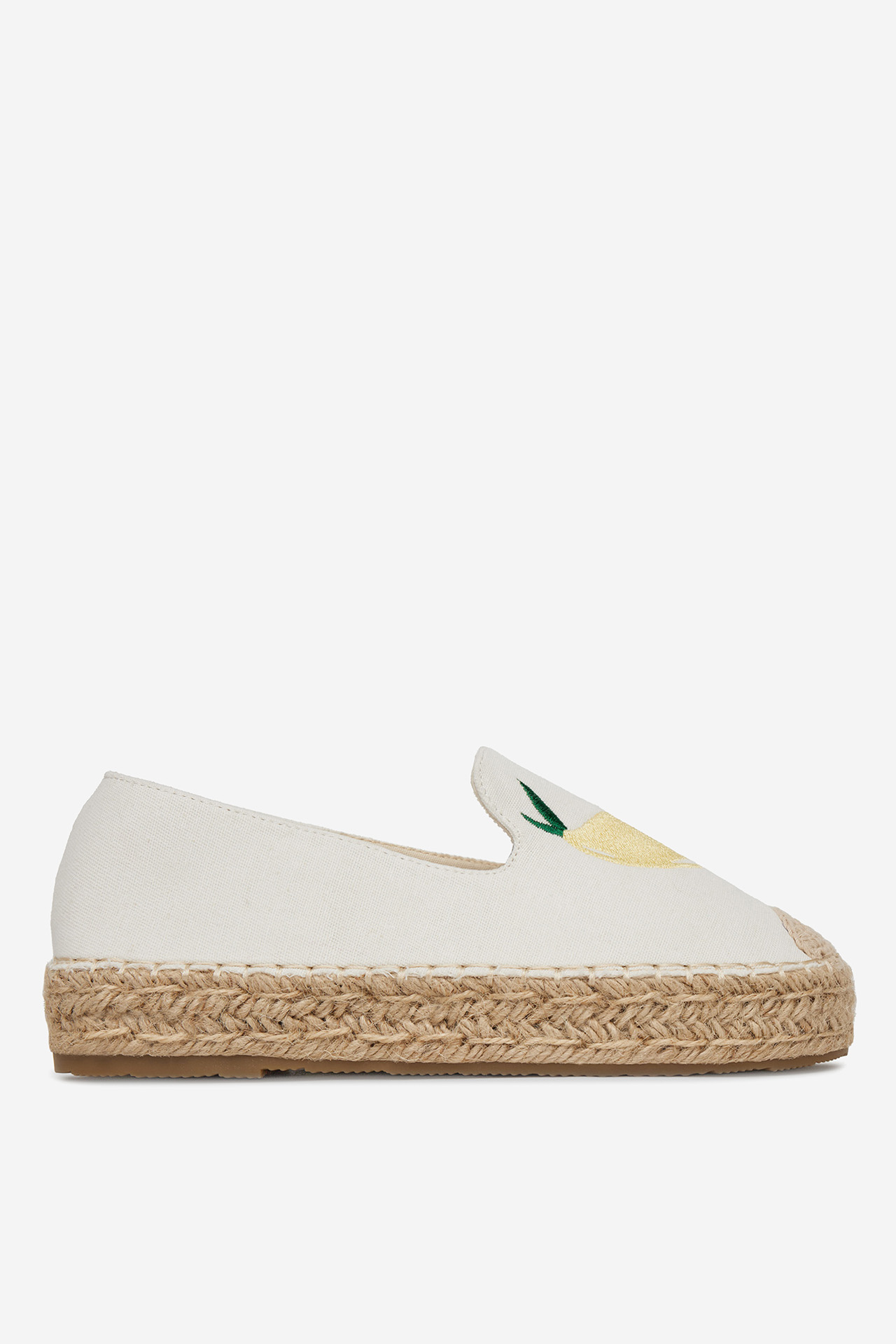 Espadrile
