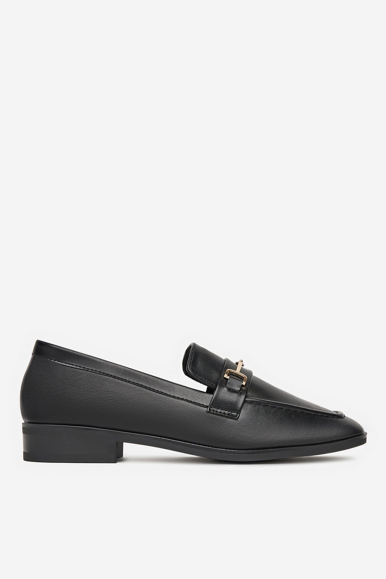 Mocasini DeeZee