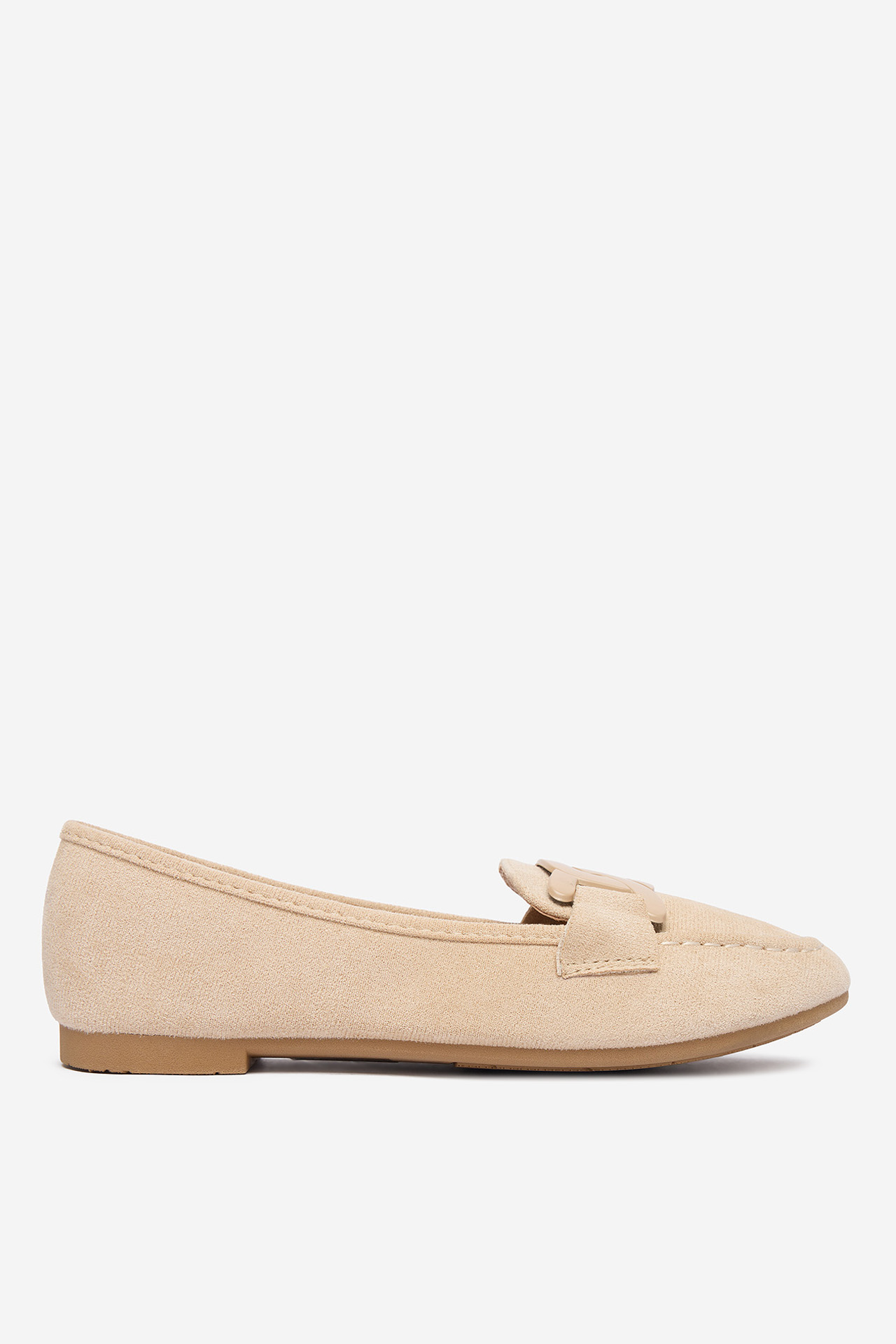 Mocasini
