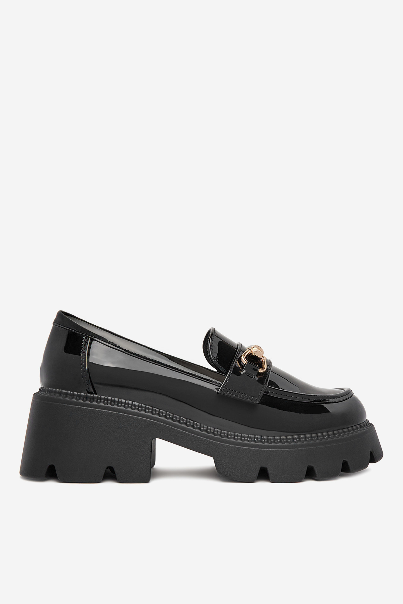 Mocasini DeeZee