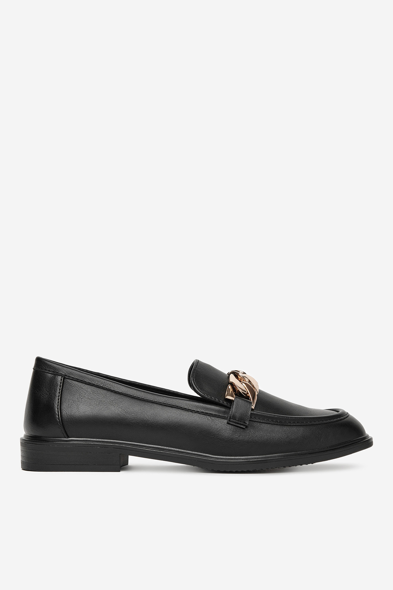 Mocasini DeeZee