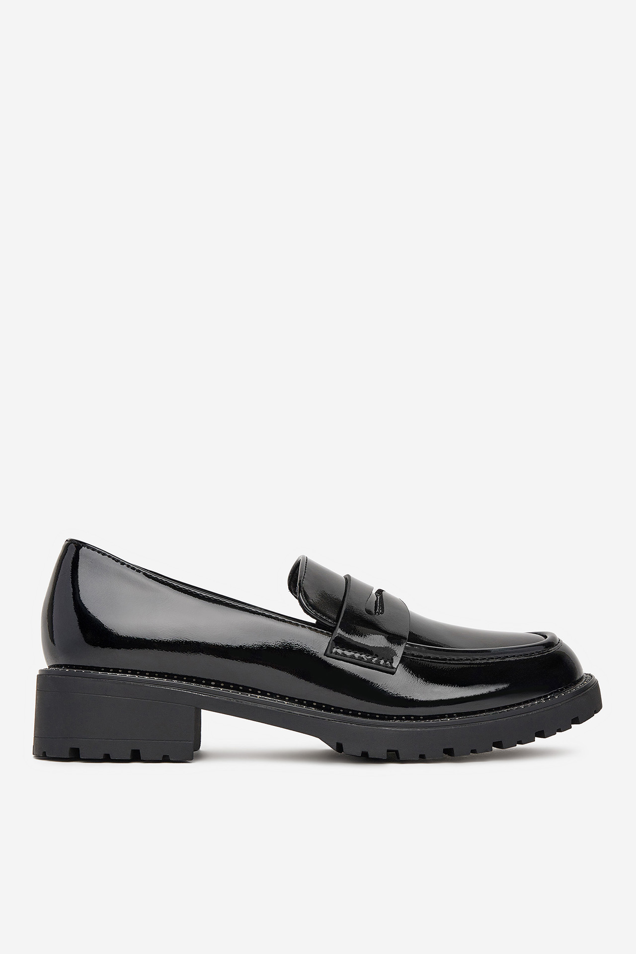 Mocasini DeeZee