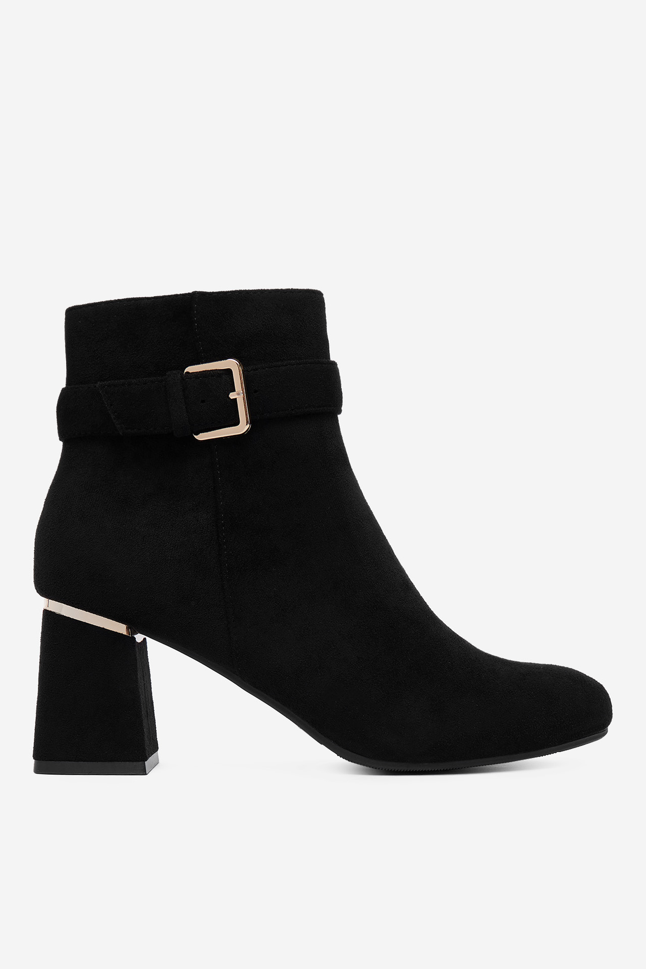 Botine