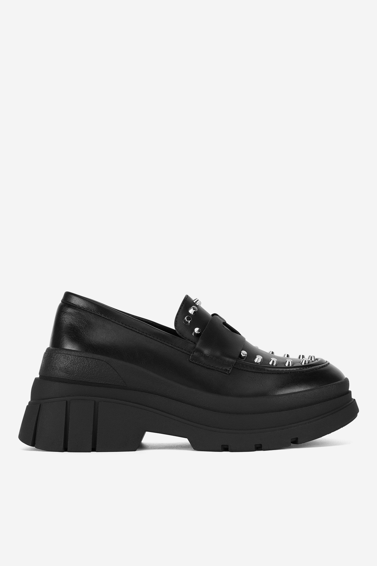 Mocasini DeeZee