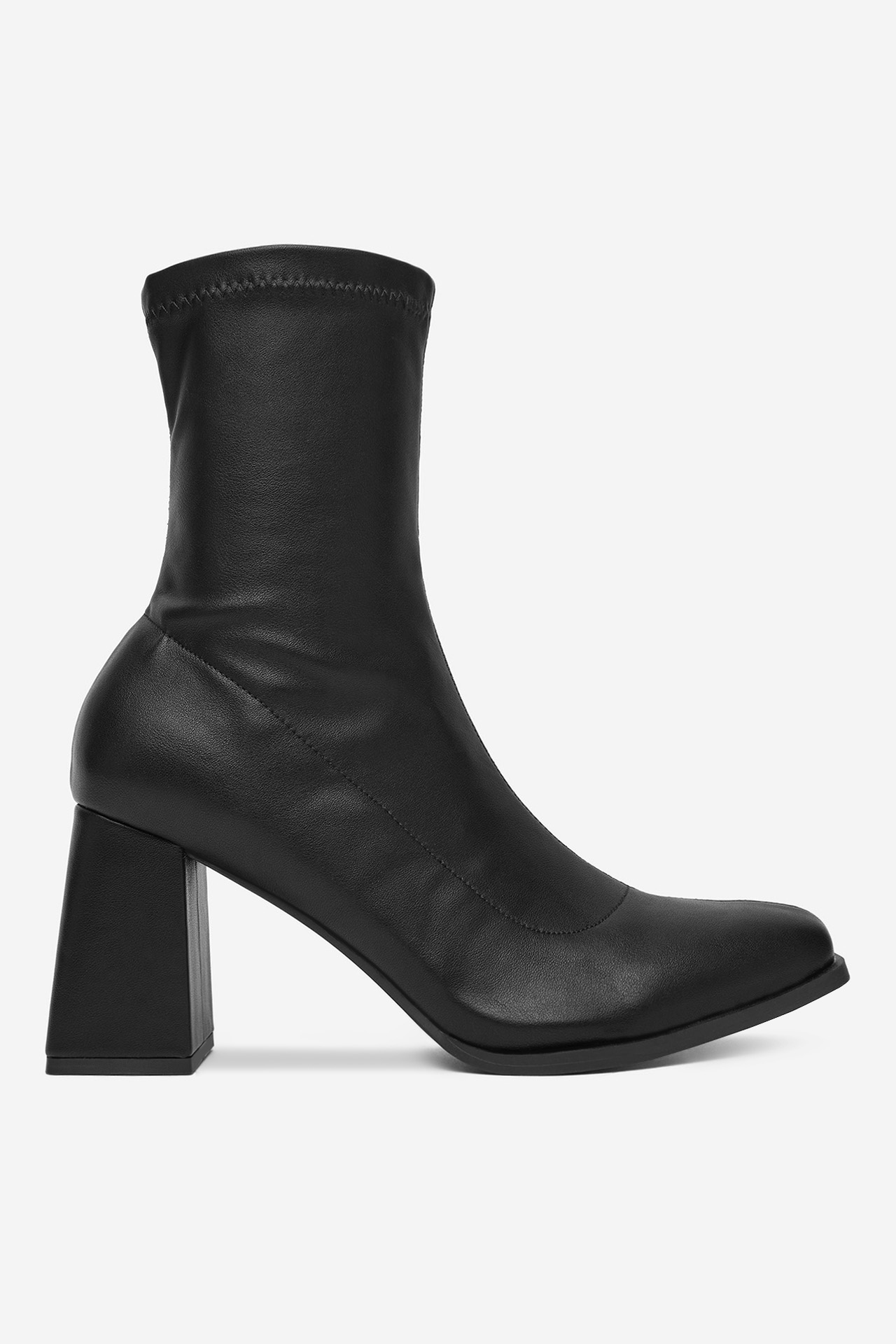 Botine