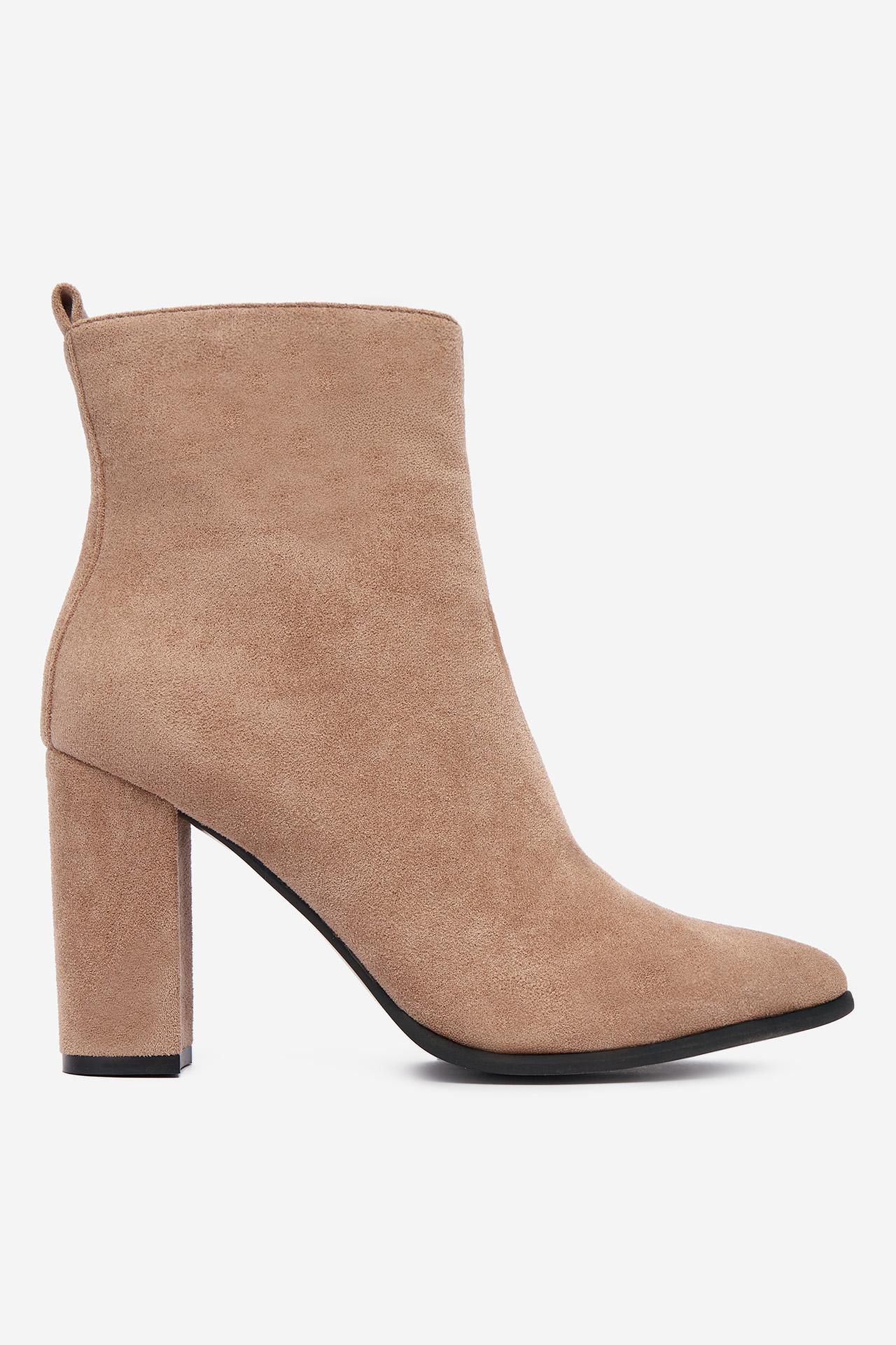 Botine