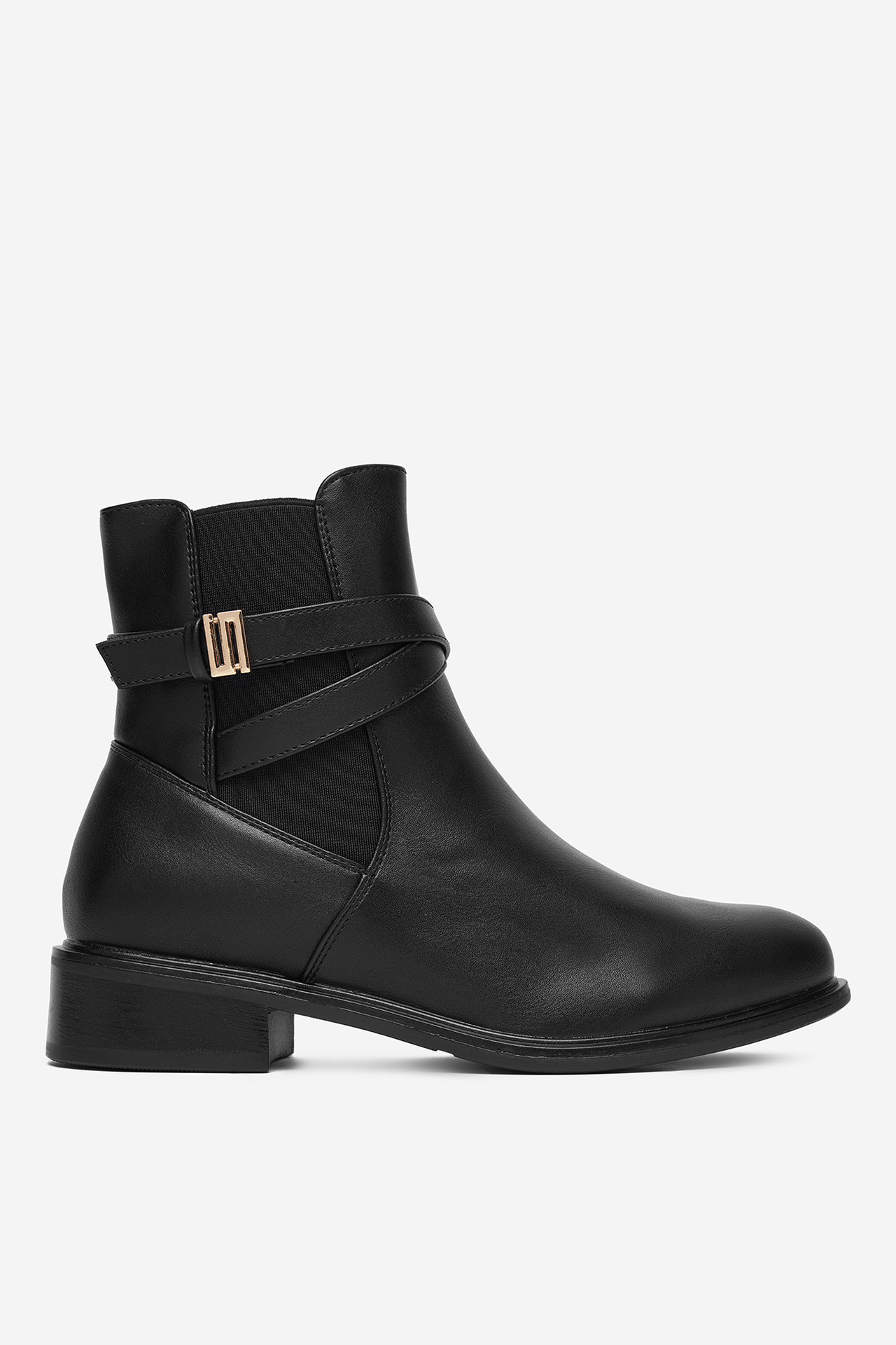 Botine