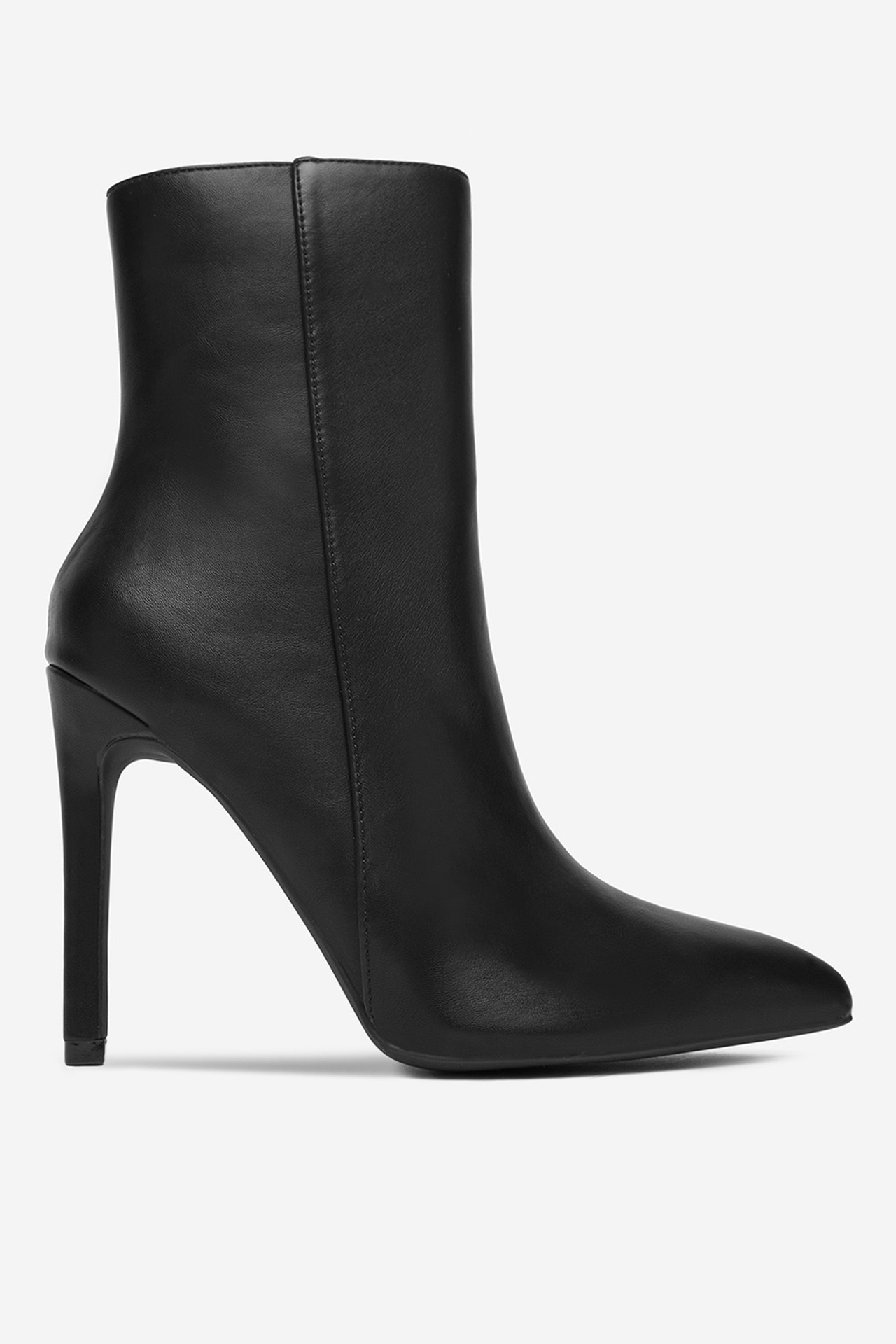 Botine