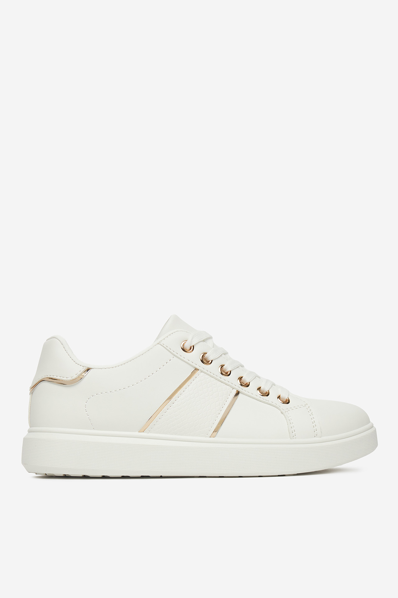 Sneakerși DeeZee