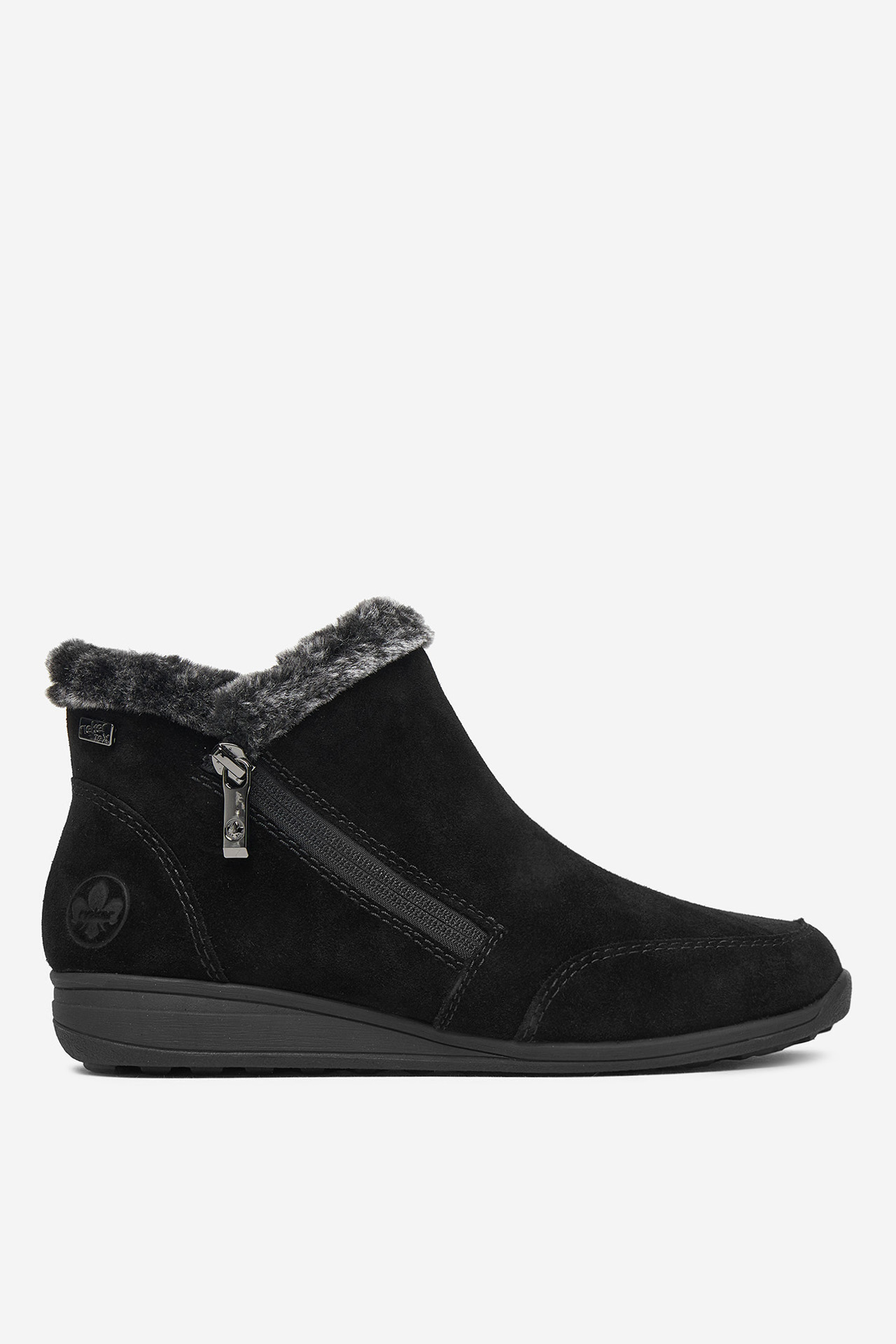 Botine