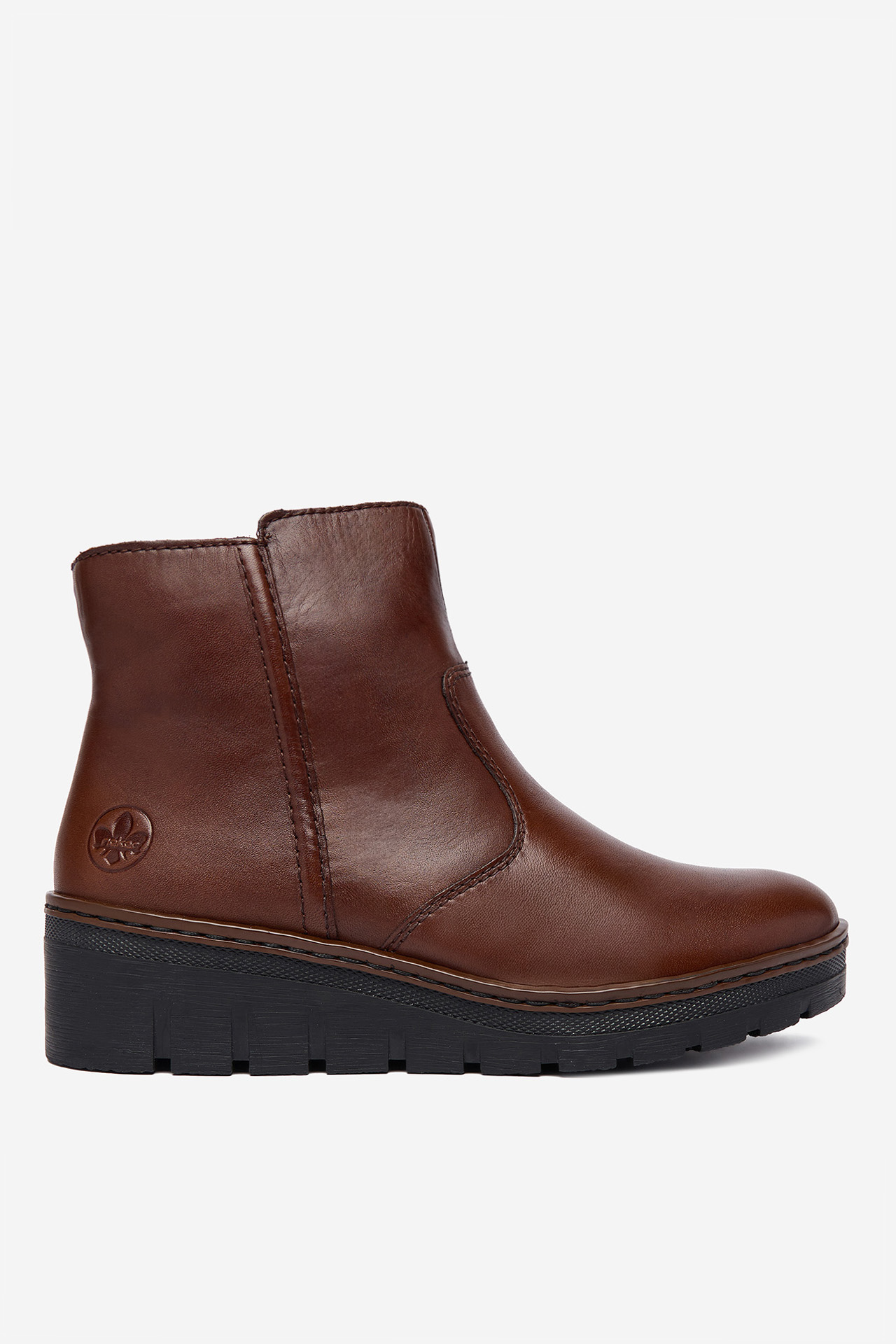 Botine