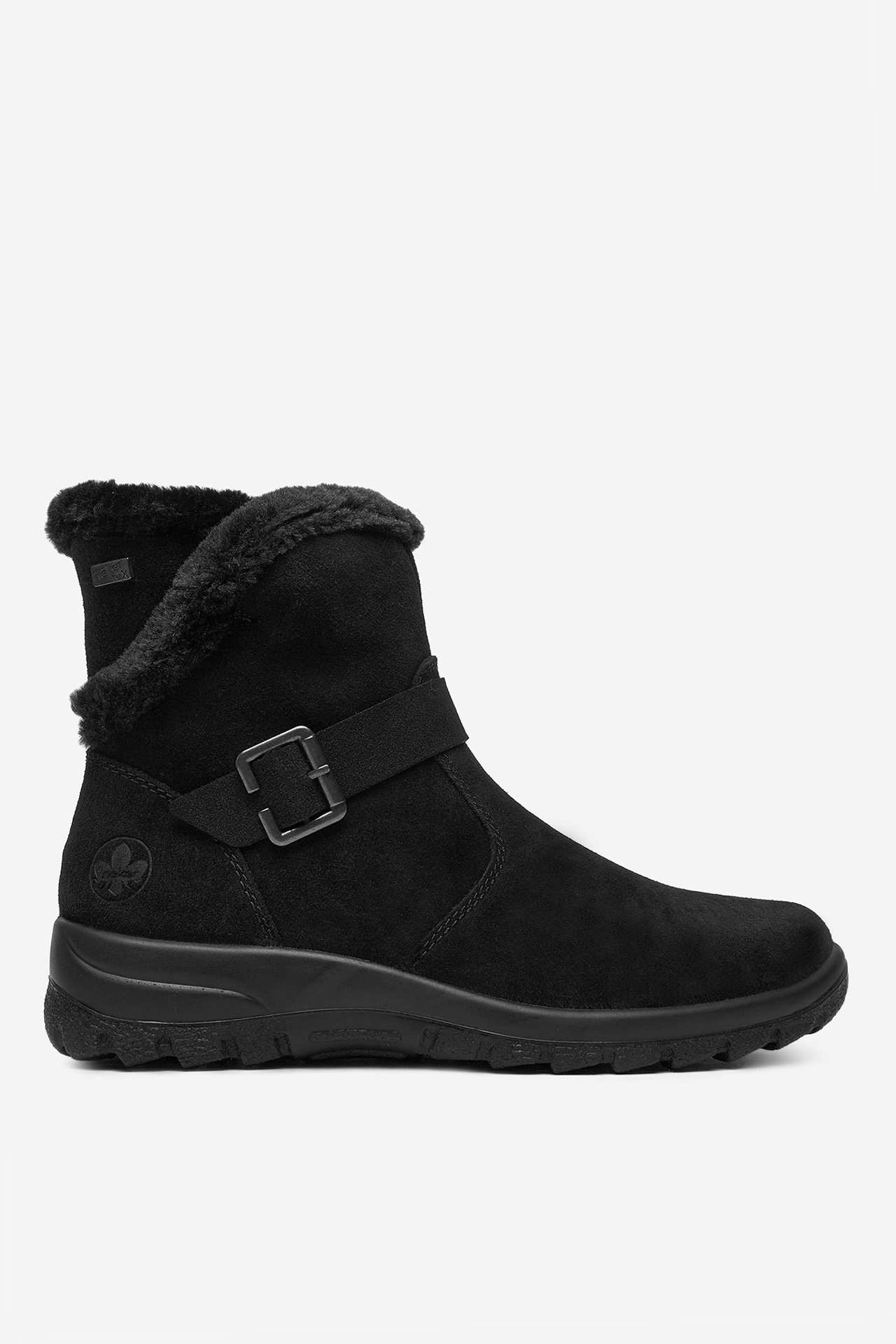 Botine