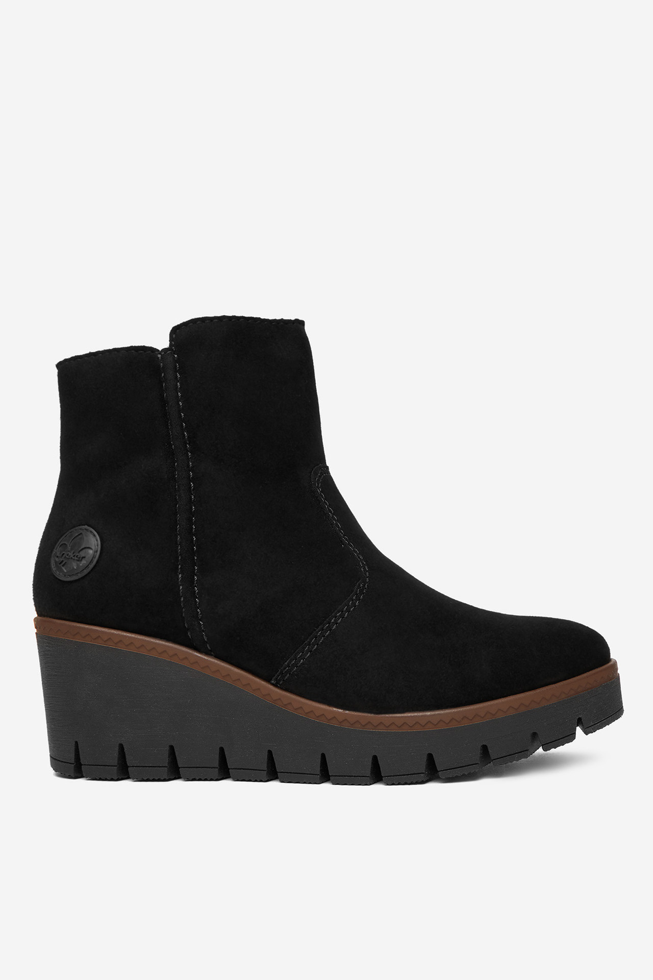 Botine