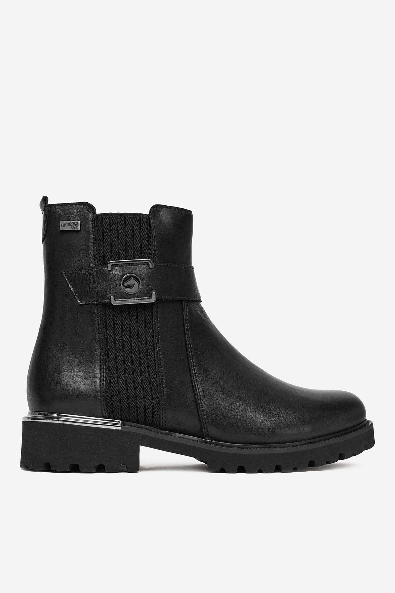 Botine