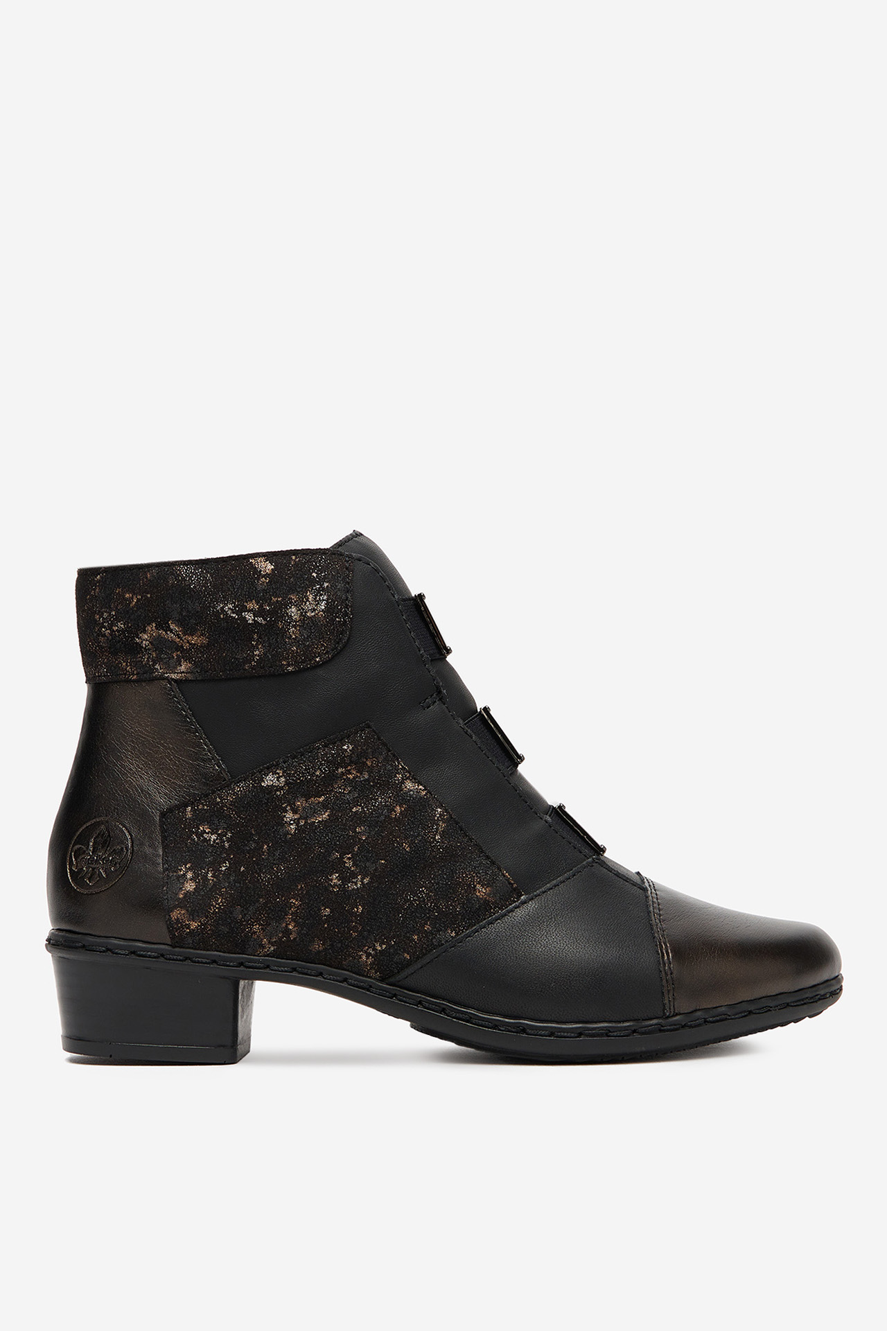 Botine