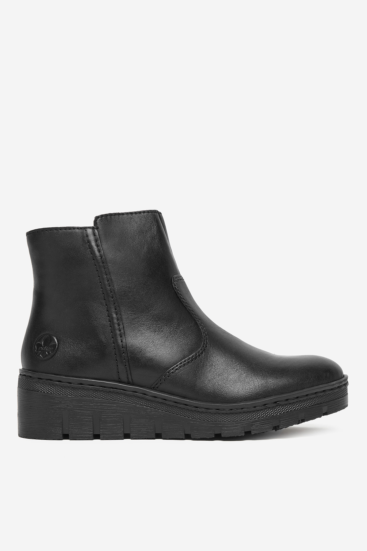 Botine
