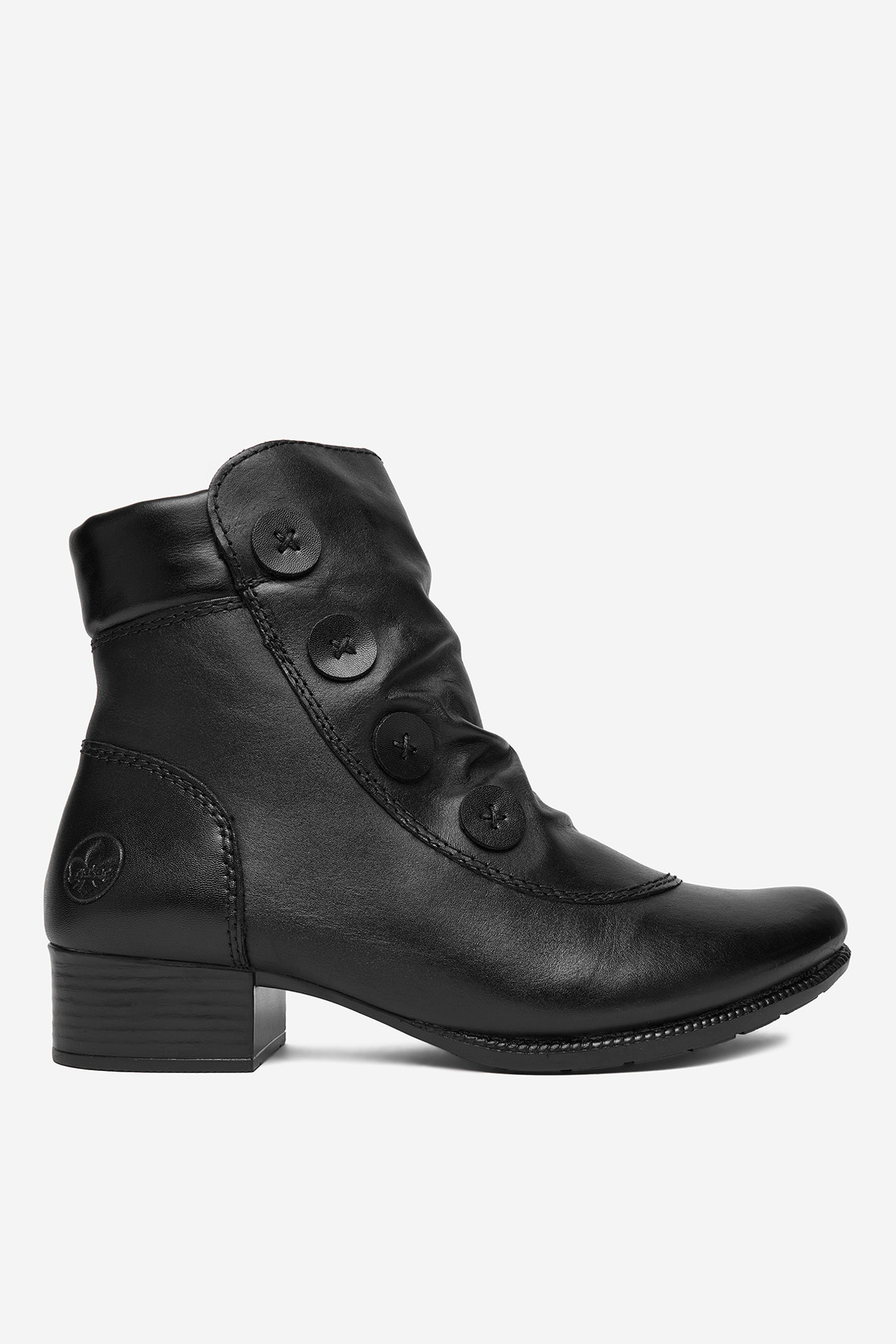 Botine