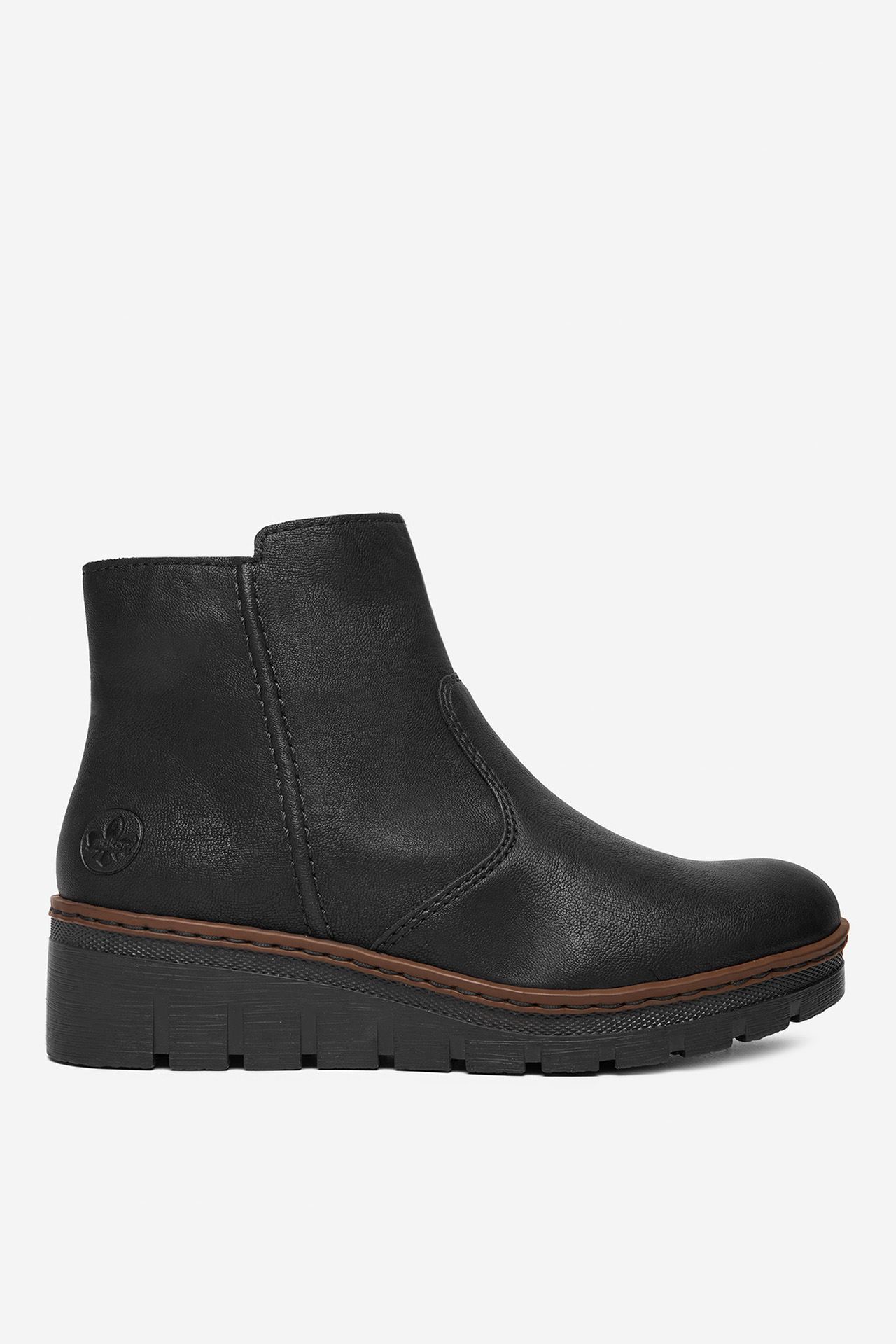 Botine