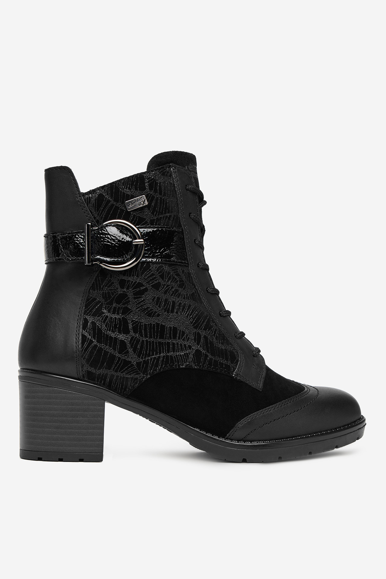 Botine