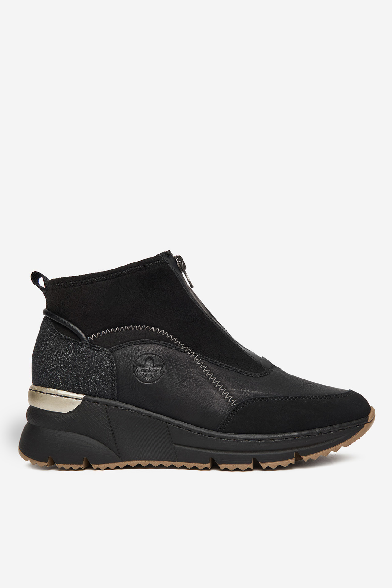 Botine