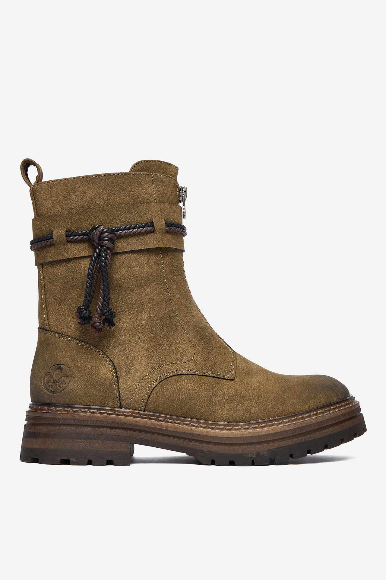 Botine