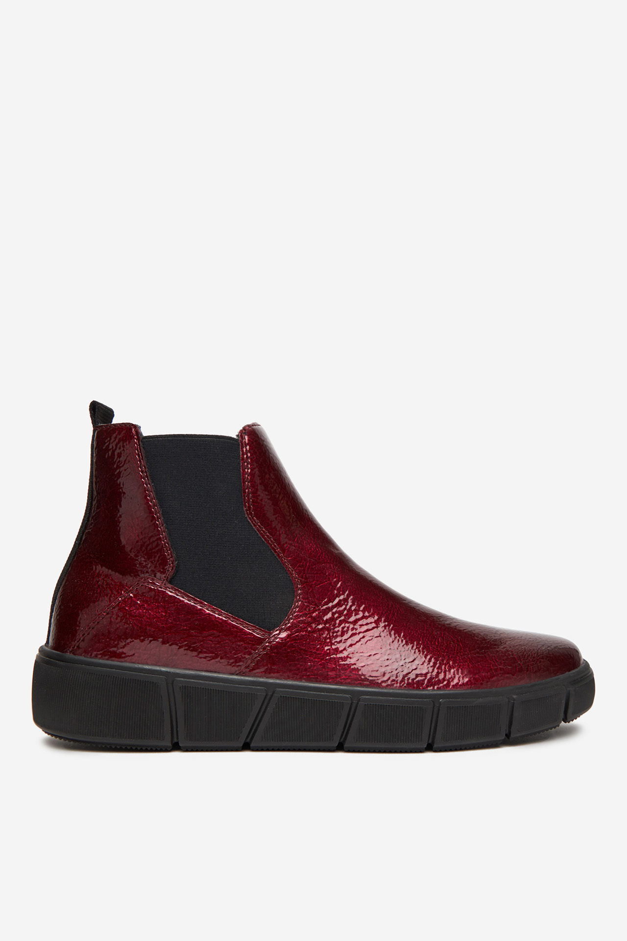 Botine