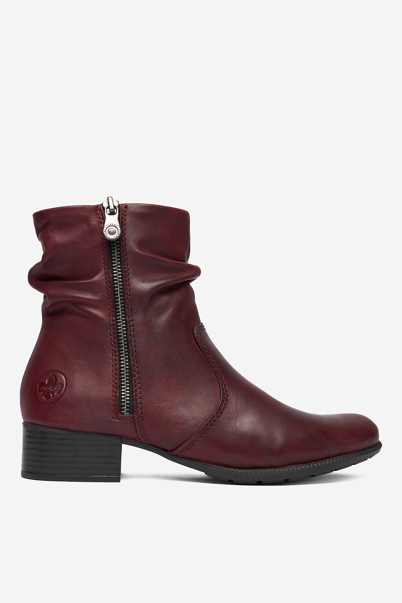 Botine