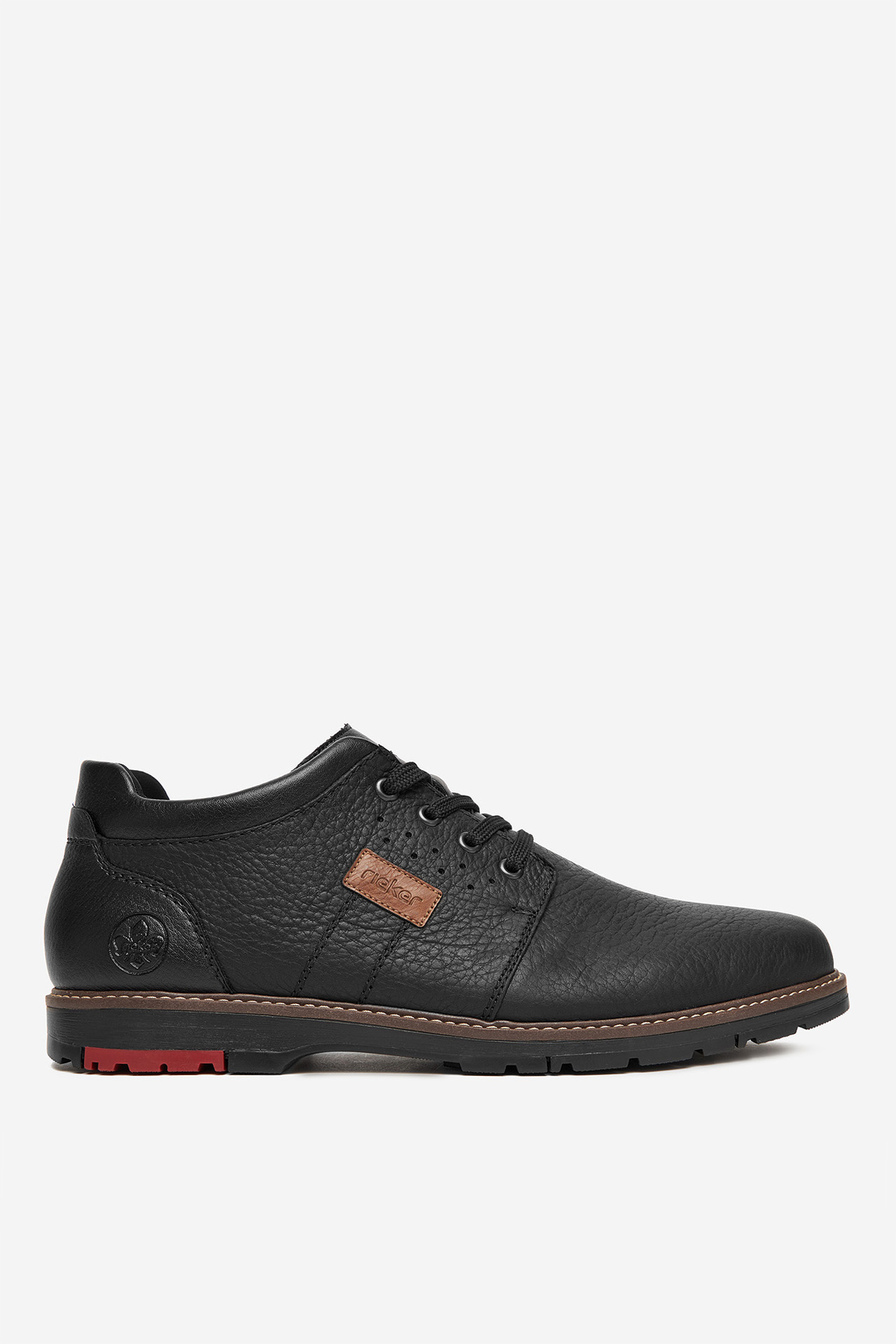 Pantofi