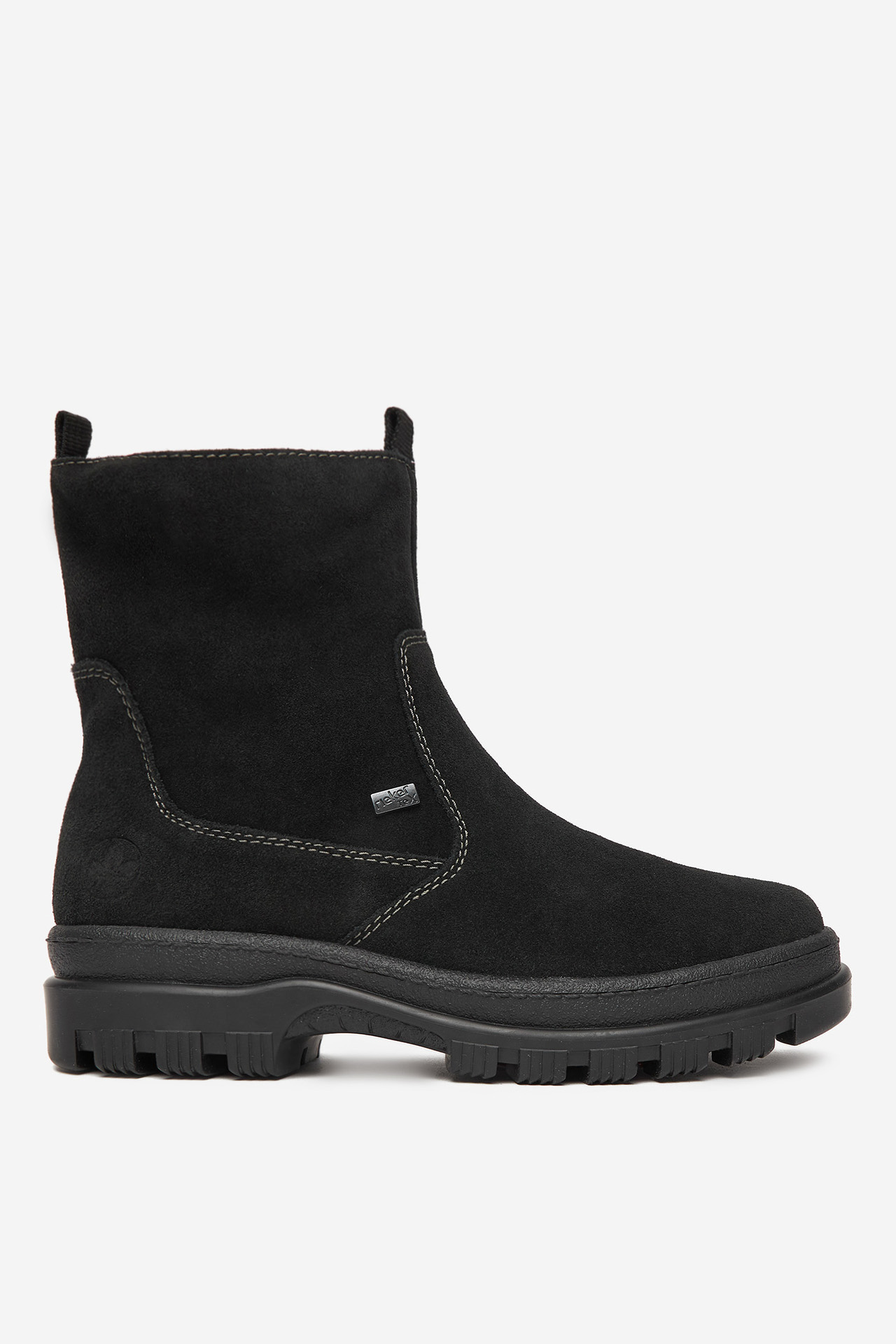 Botine